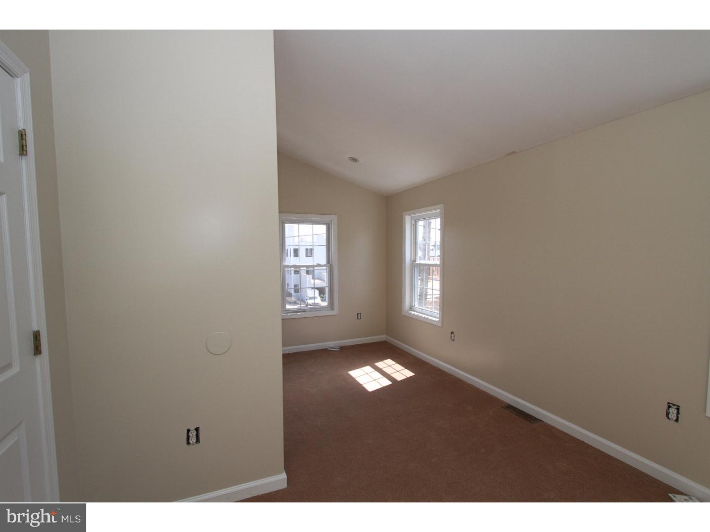 NORTHERN LIBERTIES - Residential Lease