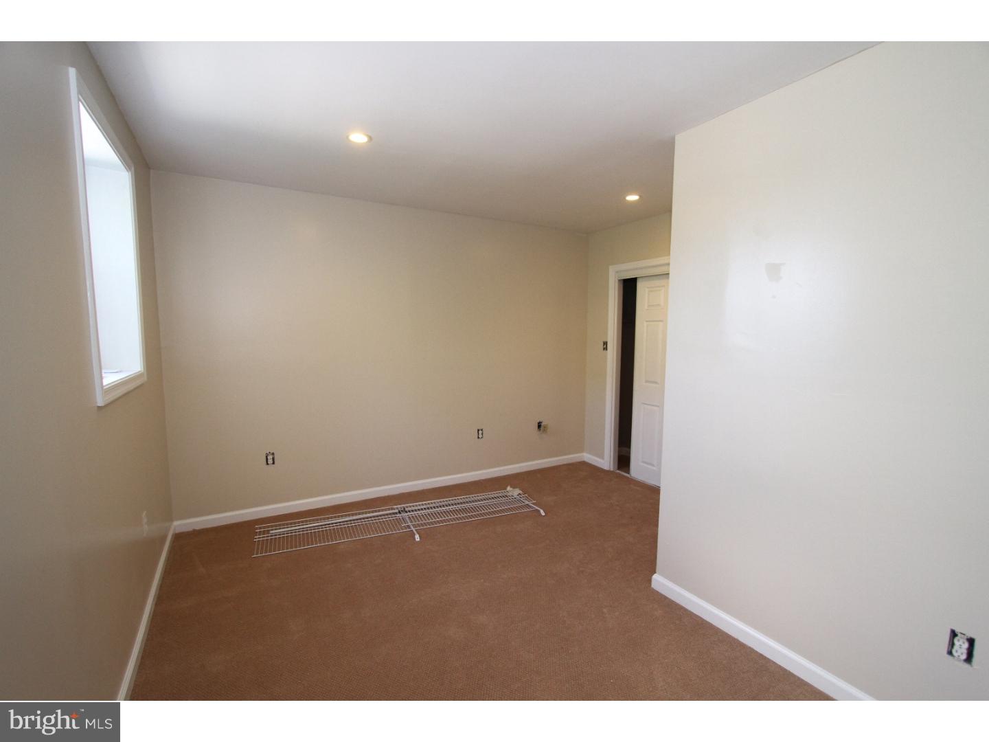 NORTHERN LIBERTIES - Residential Lease