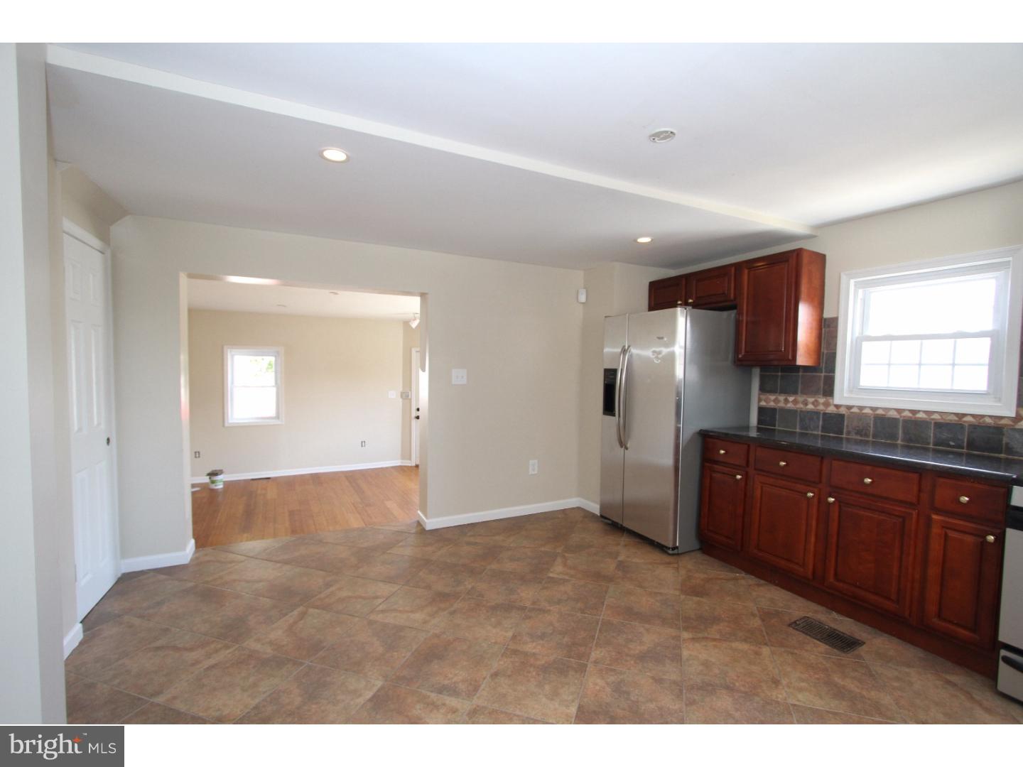 NORTHERN LIBERTIES - Residential Lease