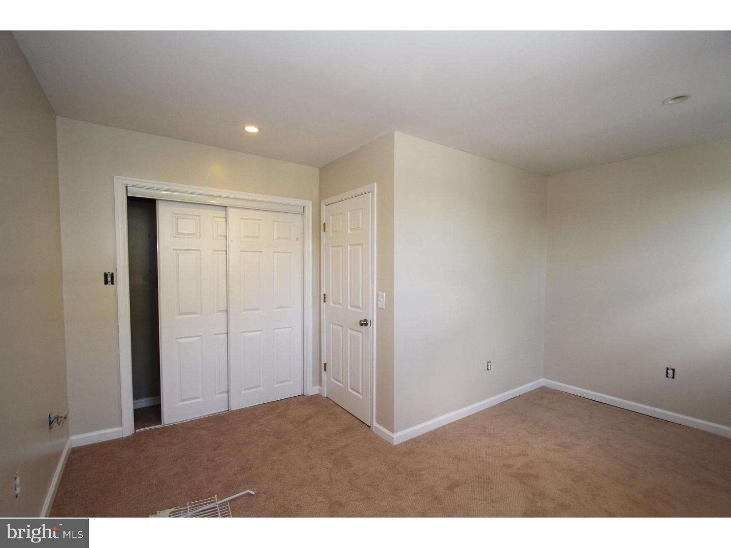 NORTHERN LIBERTIES - Residential Lease