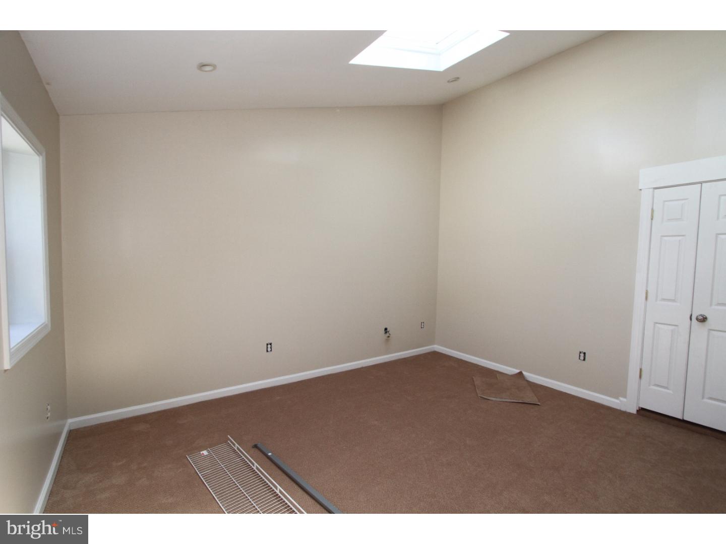 NORTHERN LIBERTIES - Residential Lease