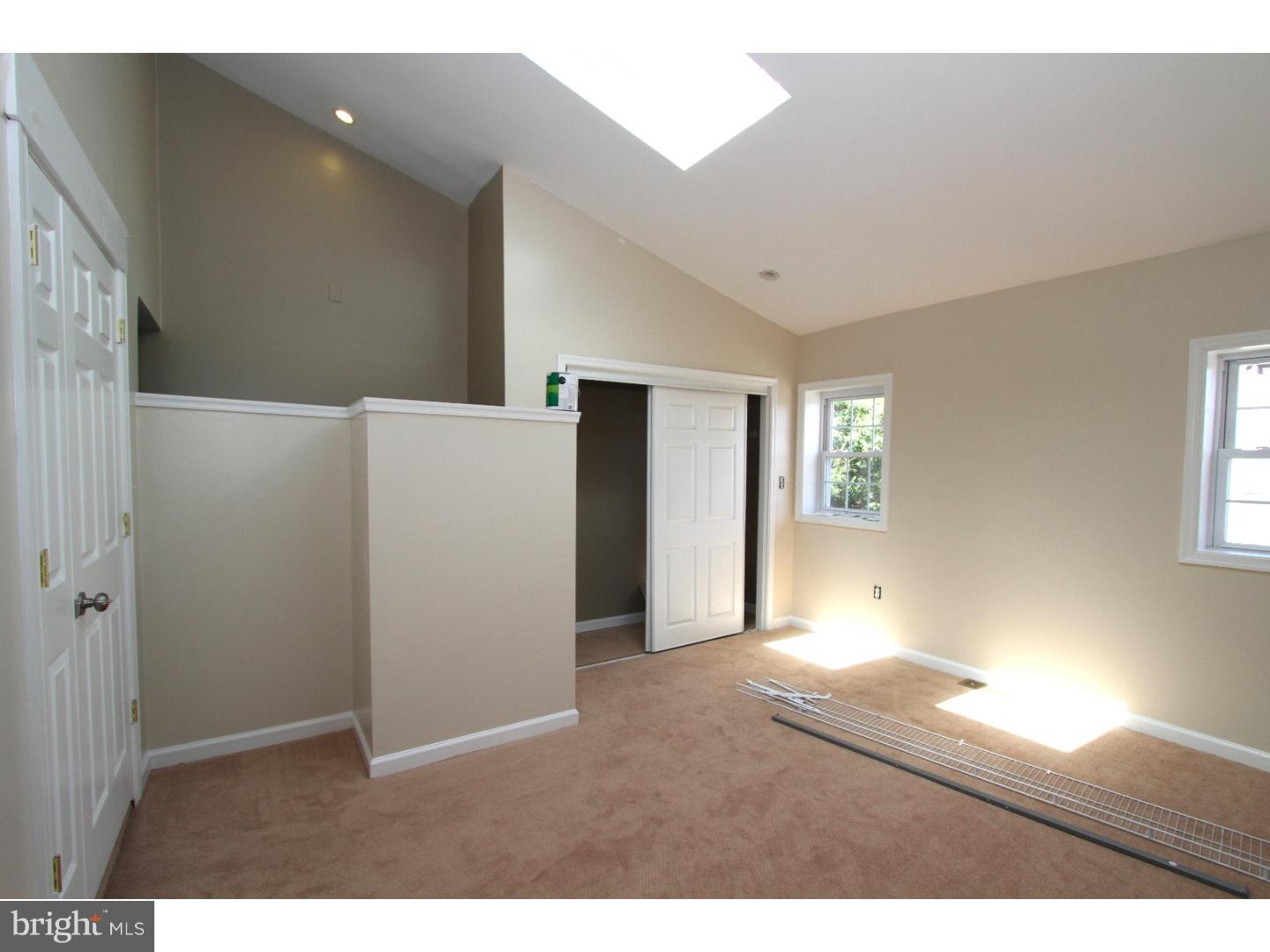 NORTHERN LIBERTIES - Residential Lease