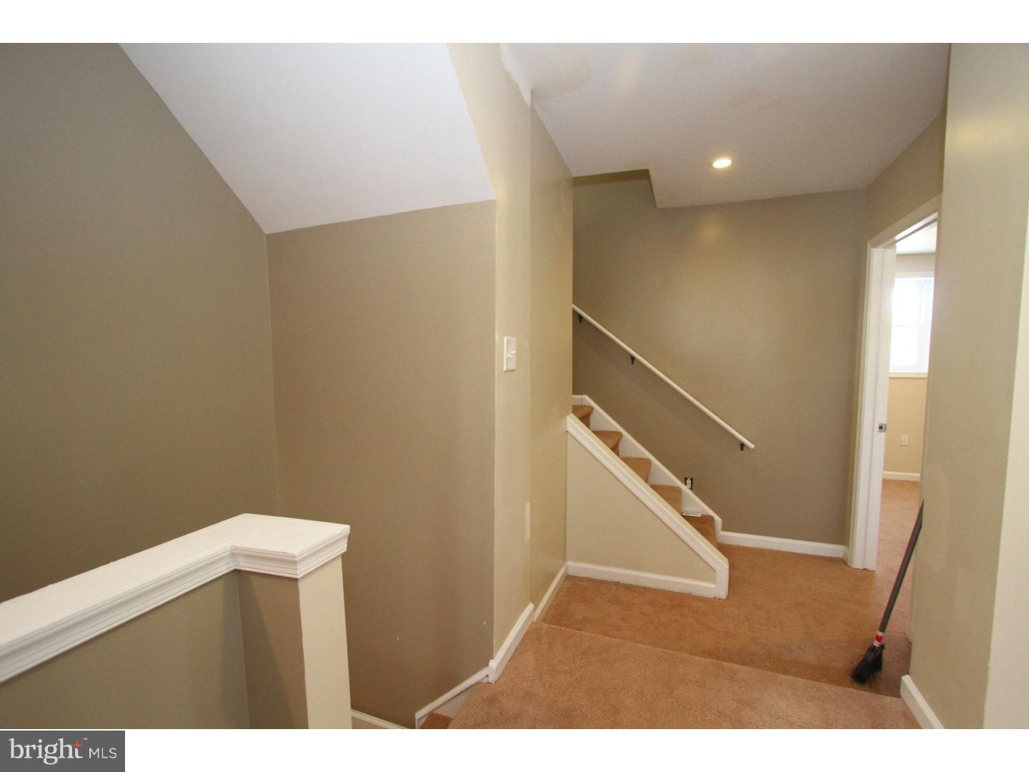 NORTHERN LIBERTIES - Residential Lease