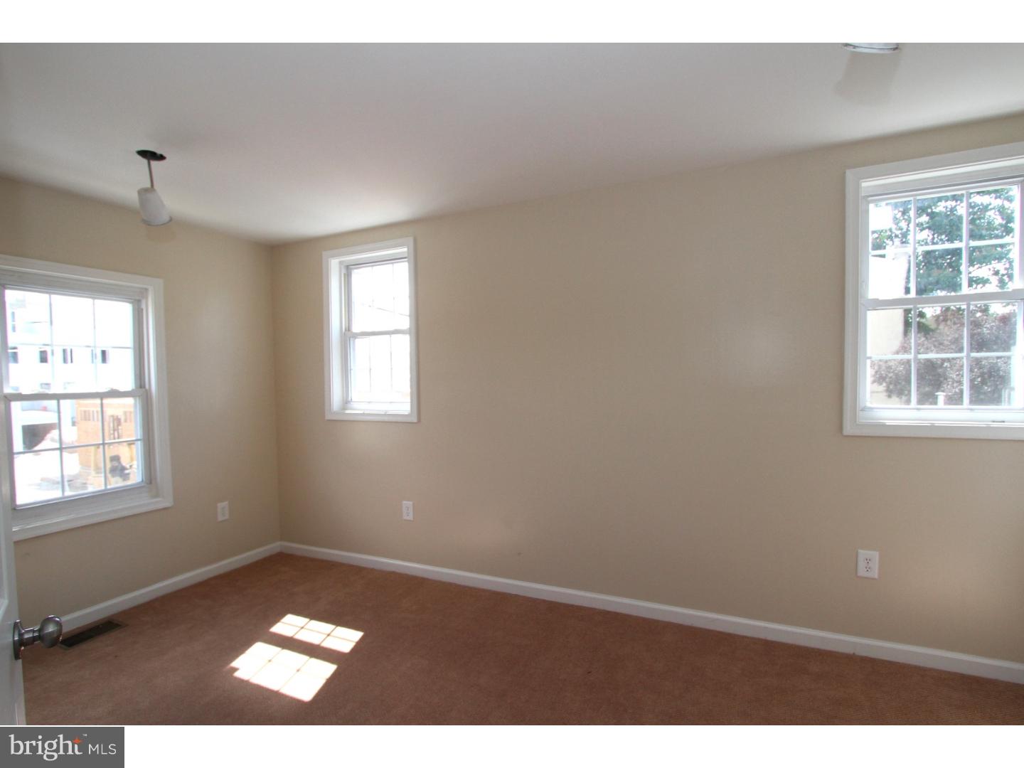 NORTHERN LIBERTIES - Residential Lease