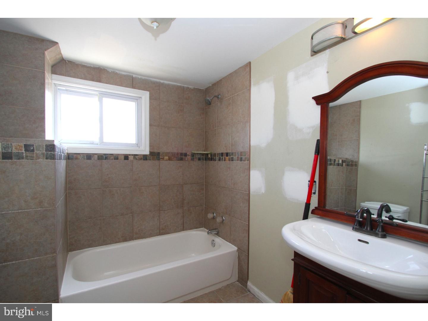 NORTHERN LIBERTIES - Residential Lease