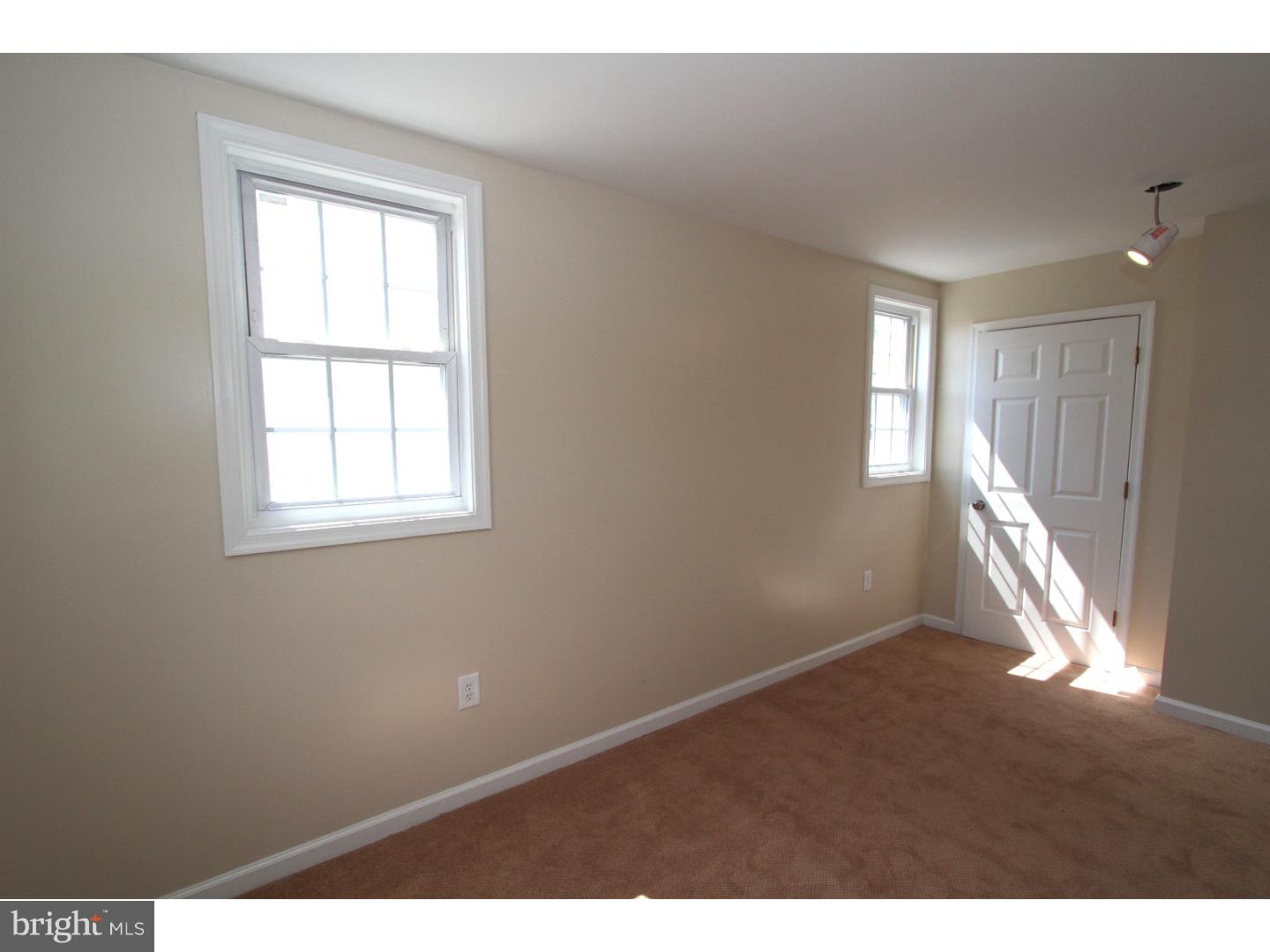 NORTHERN LIBERTIES - Residential Lease