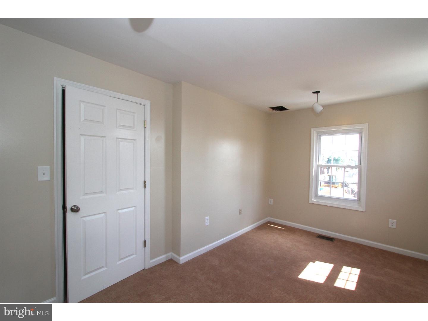 NORTHERN LIBERTIES - Residential Lease