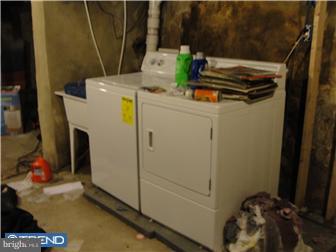 NORTHERN LIBERTIES - Residential Lease