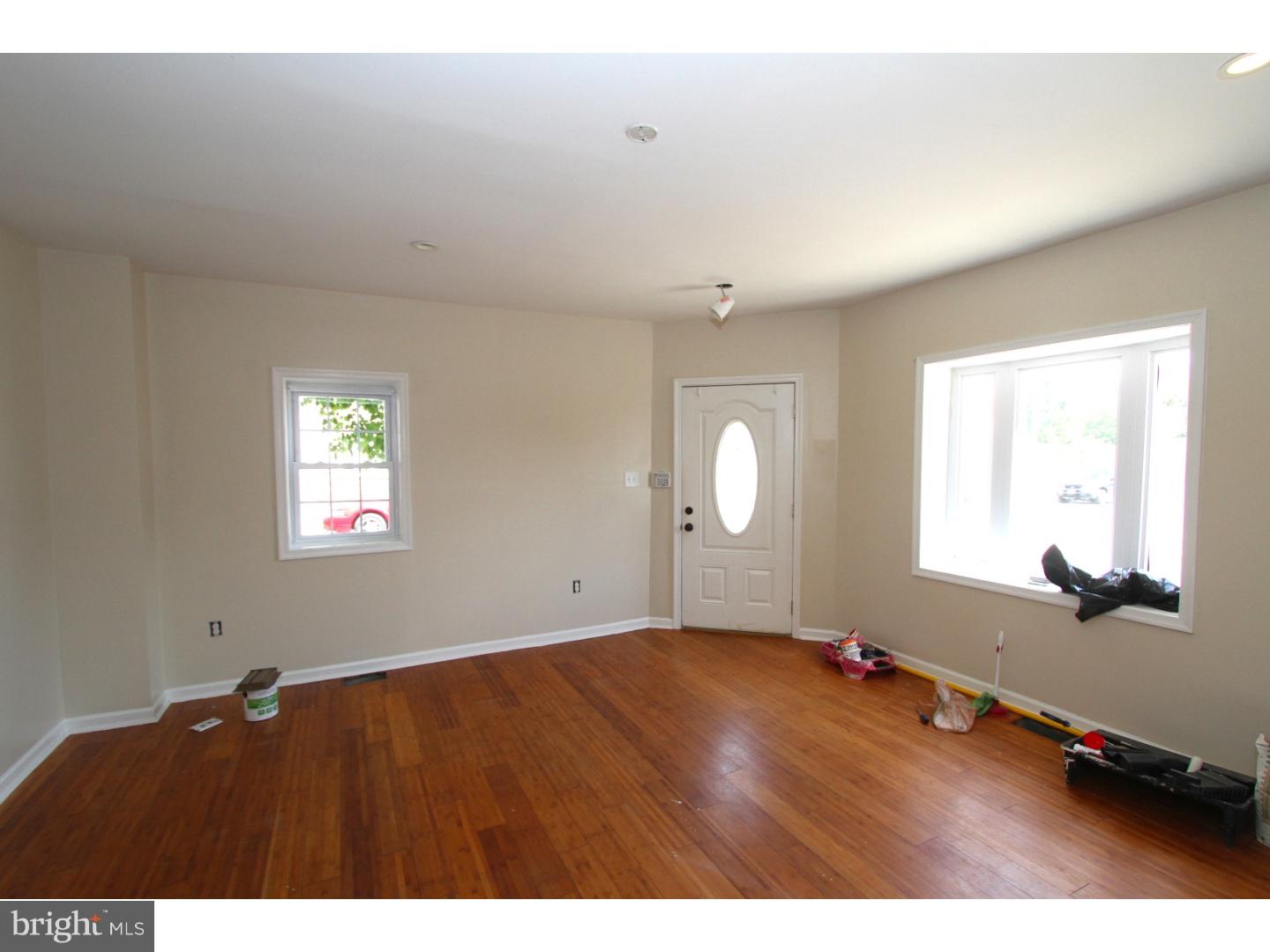 NORTHERN LIBERTIES - Residential Lease