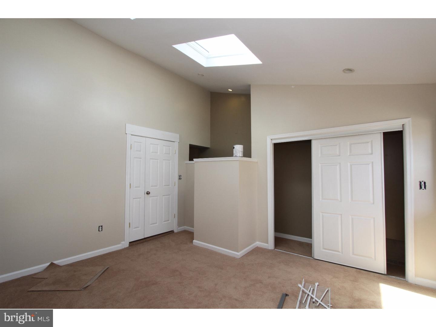 NORTHERN LIBERTIES - Residential Lease