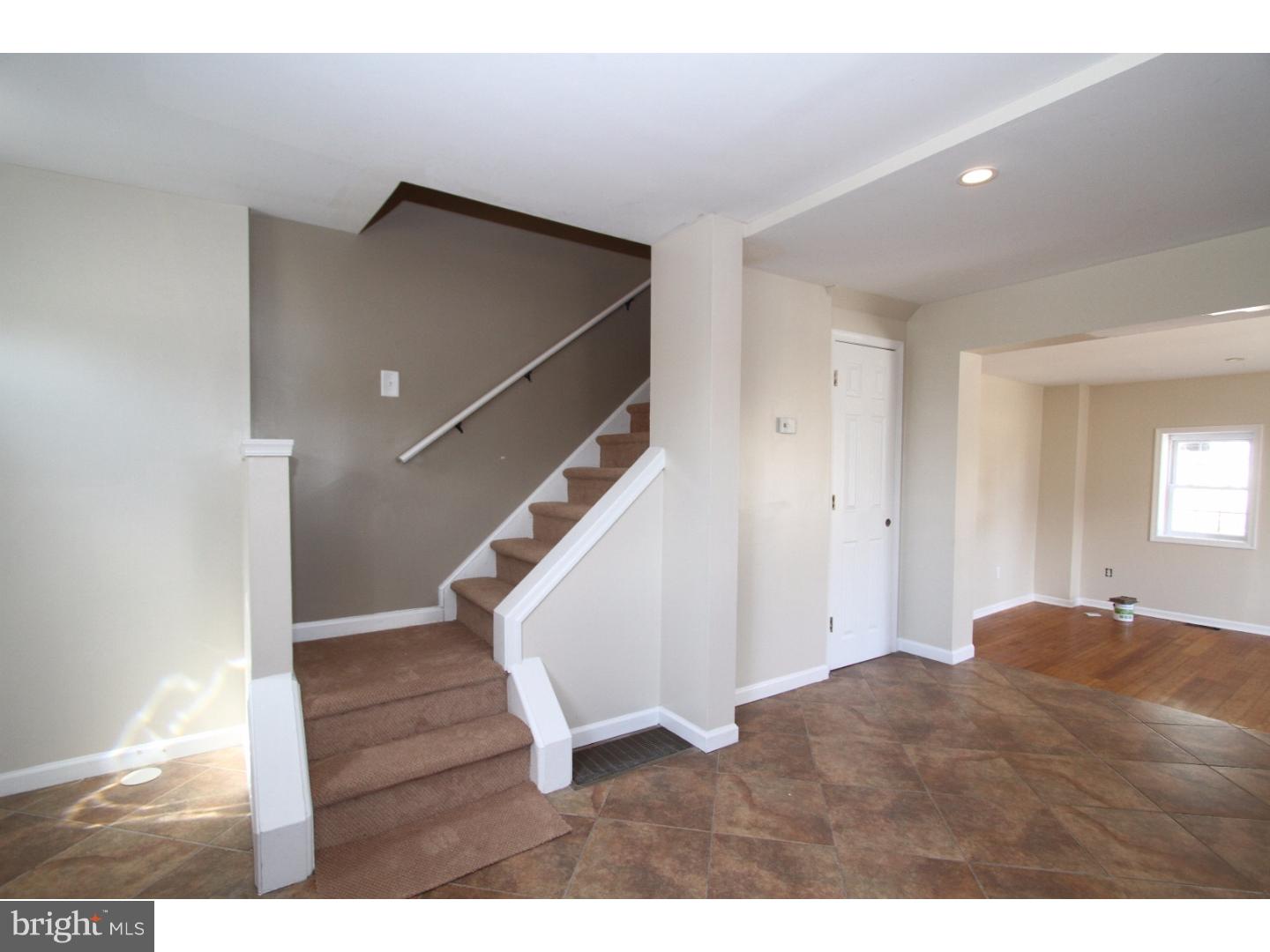 NORTHERN LIBERTIES - Residential Lease