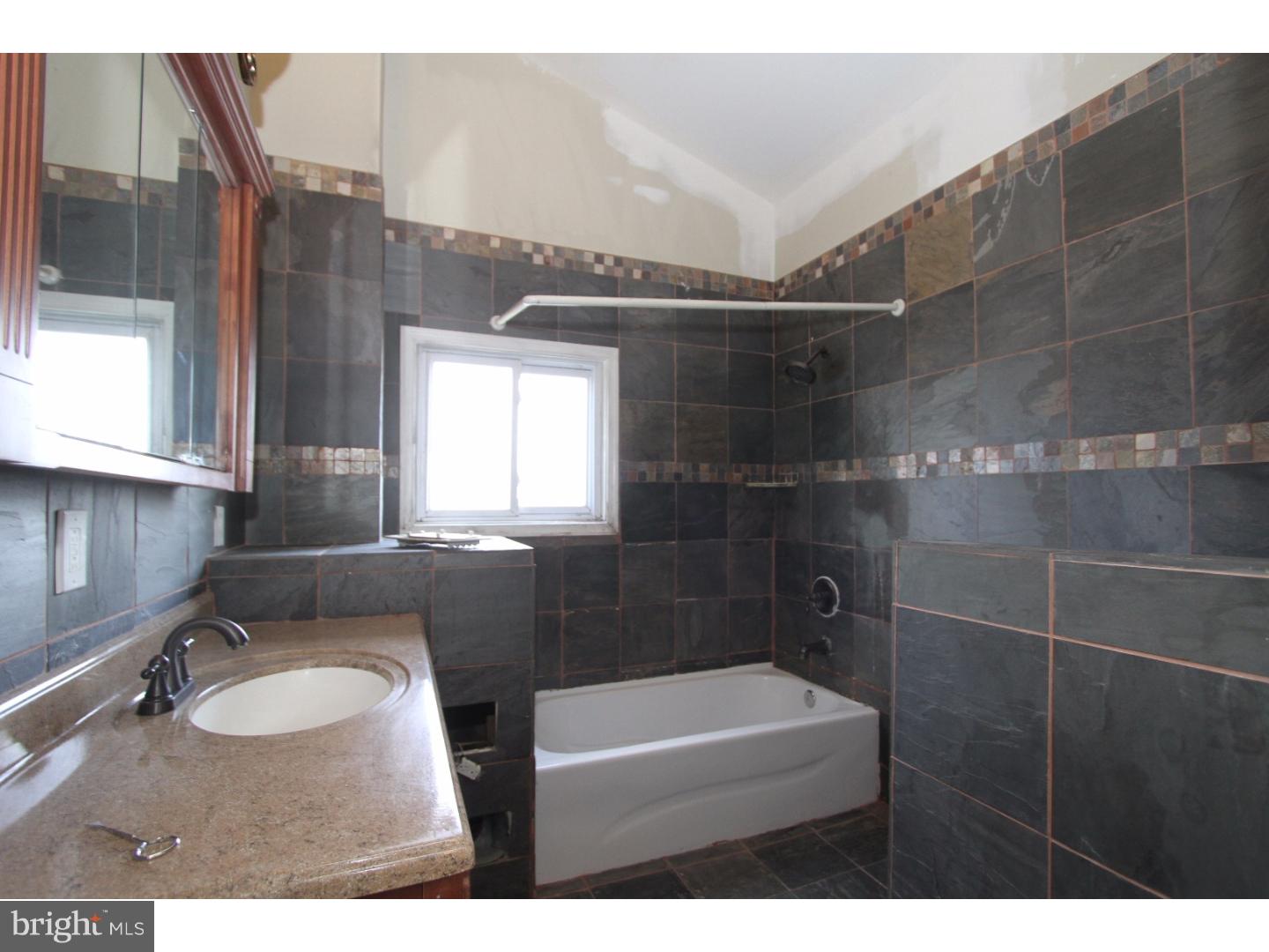 NORTHERN LIBERTIES - Residential Lease