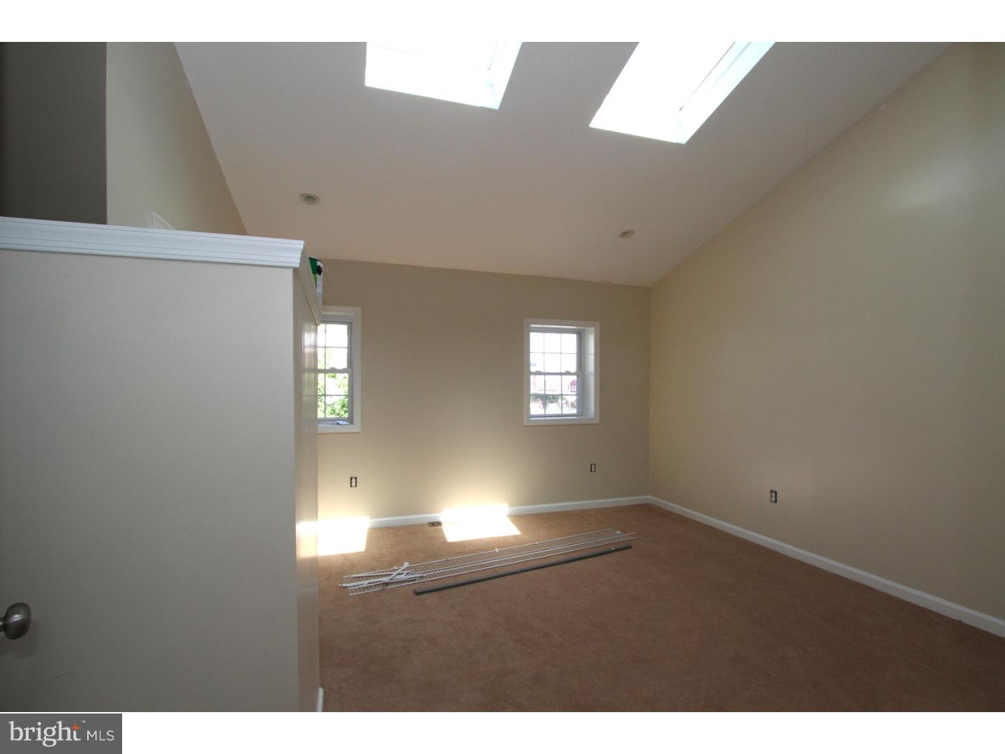 NORTHERN LIBERTIES - Residential Lease