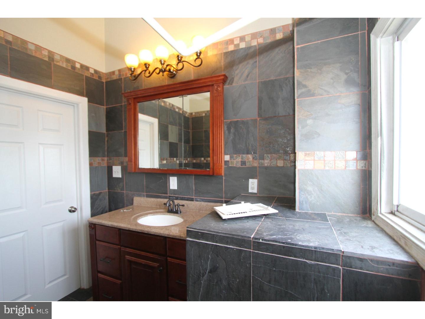 NORTHERN LIBERTIES - Residential Lease