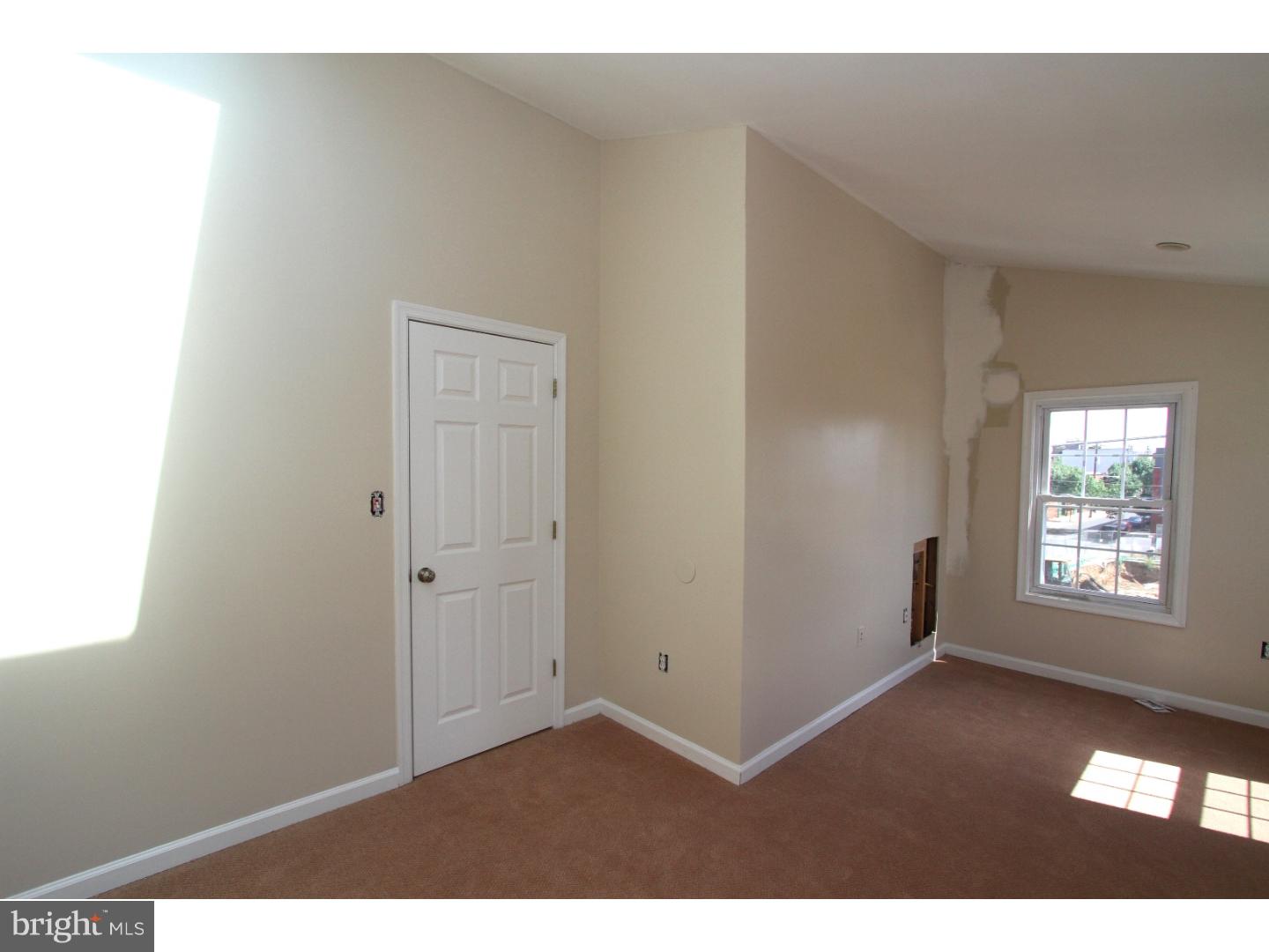 NORTHERN LIBERTIES - Residential Lease