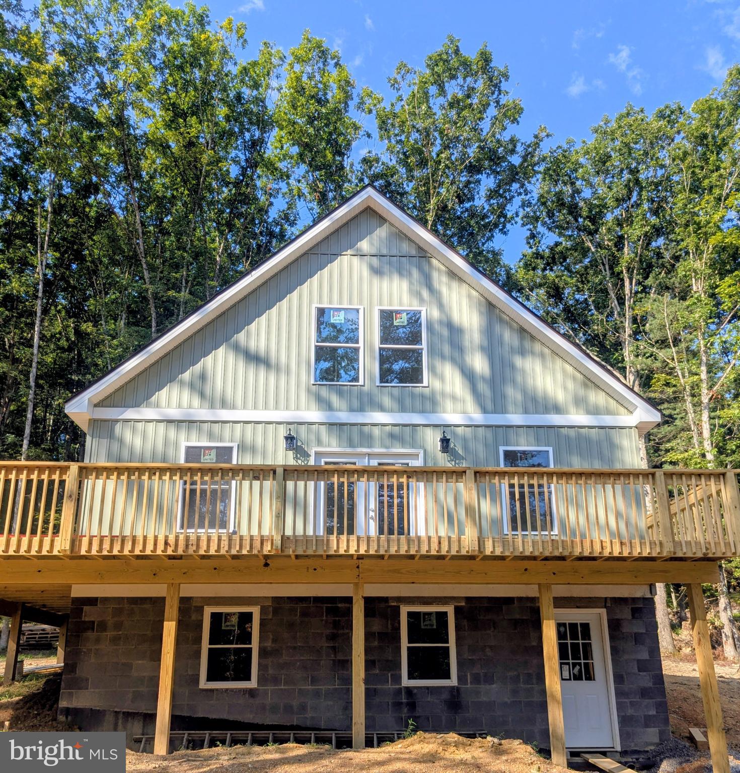 151 PLEASANT DALE LANE