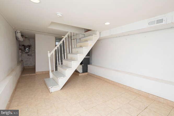 PORT RICHMOND - Residential