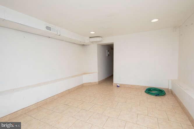 PORT RICHMOND - Residential