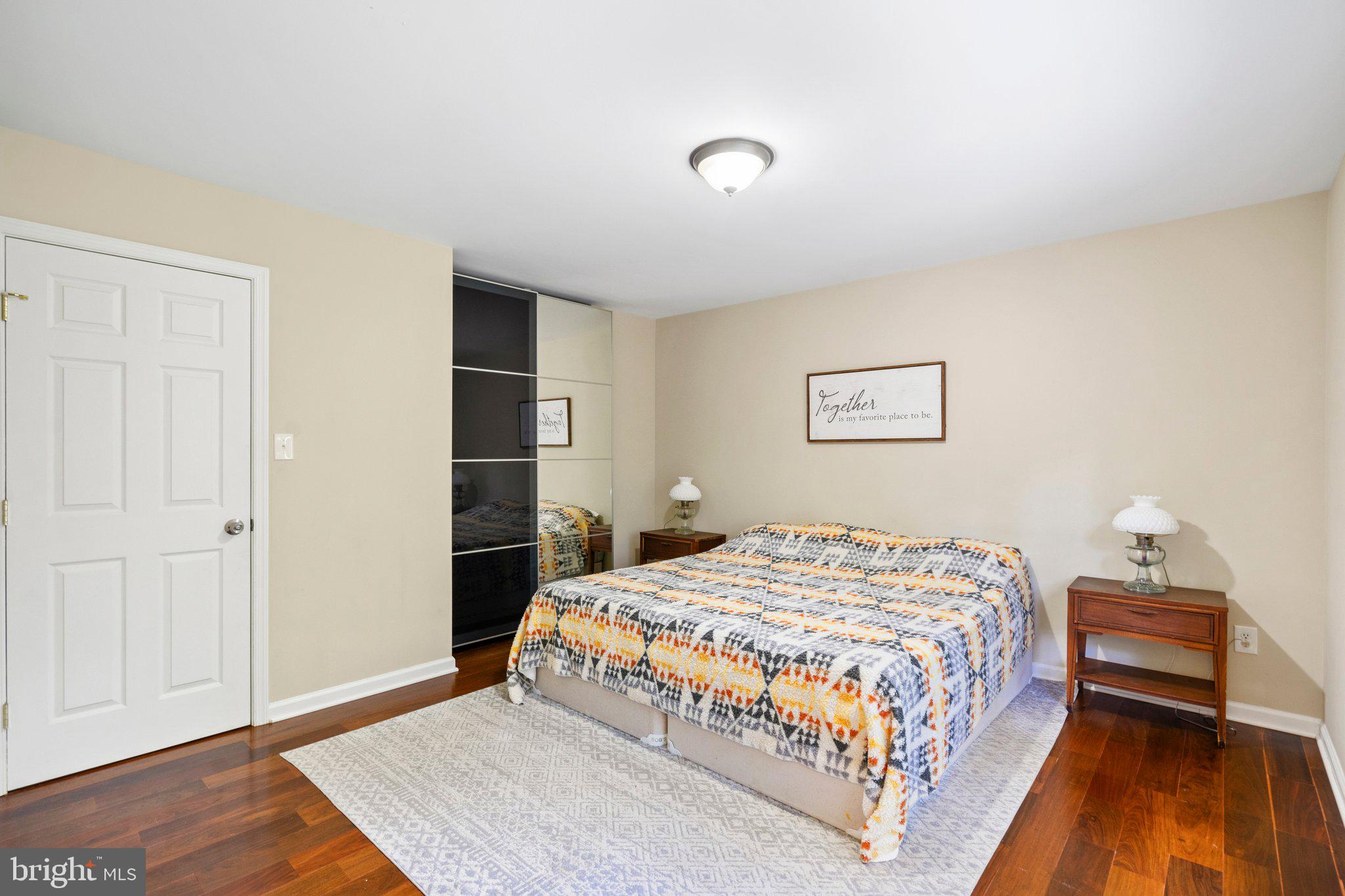 8394 COBB ROAD