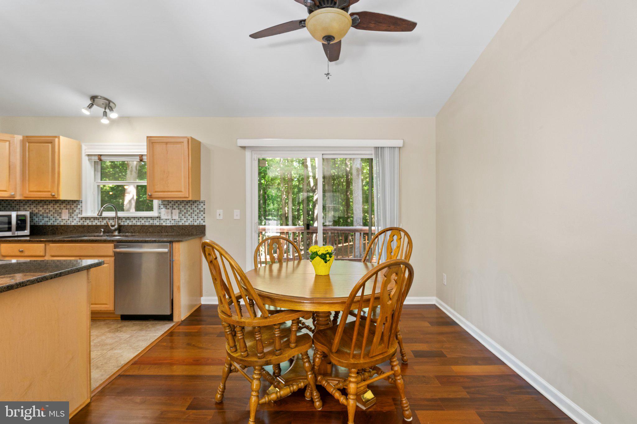8394 COBB ROAD