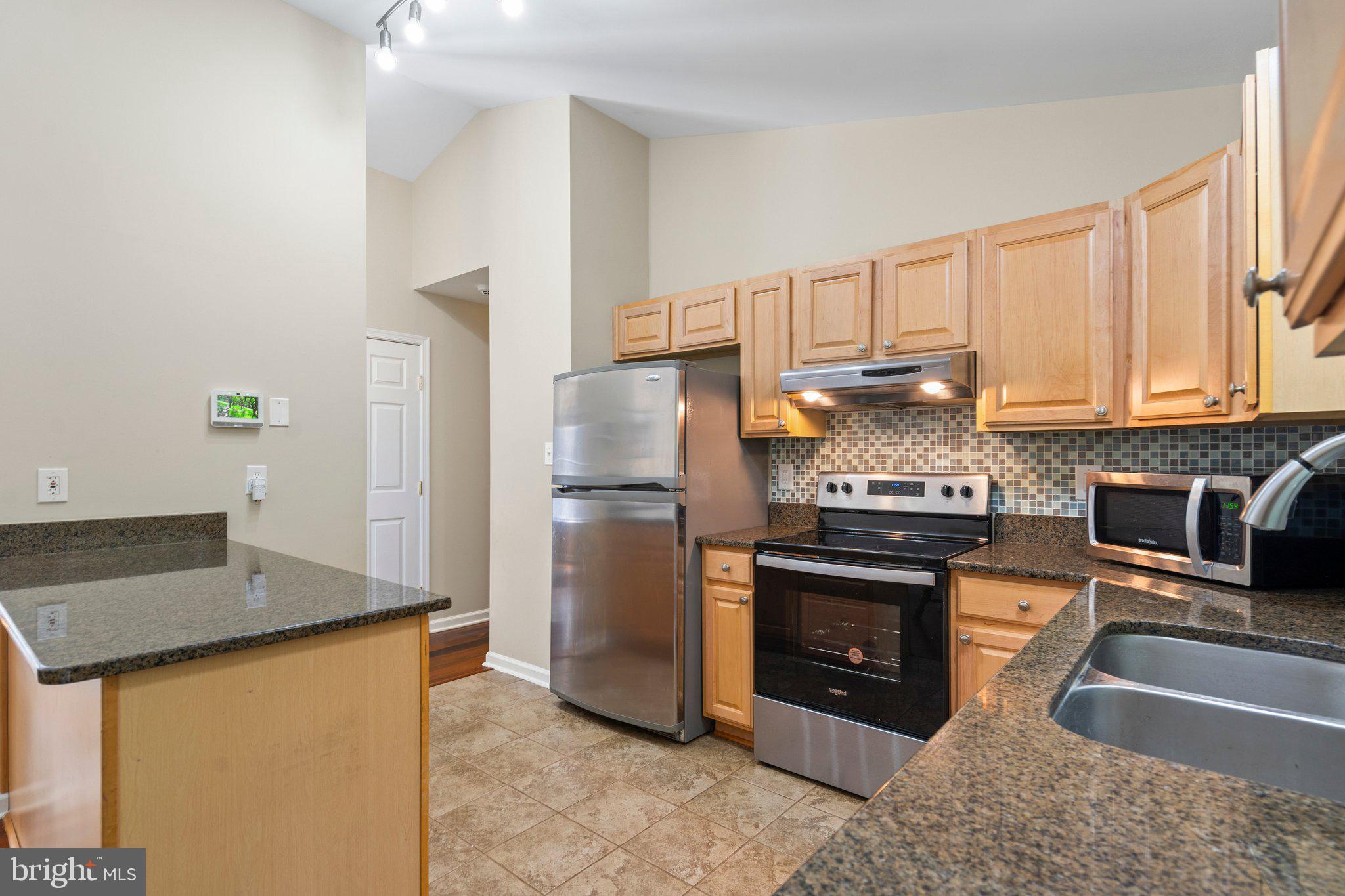 8394 COBB ROAD