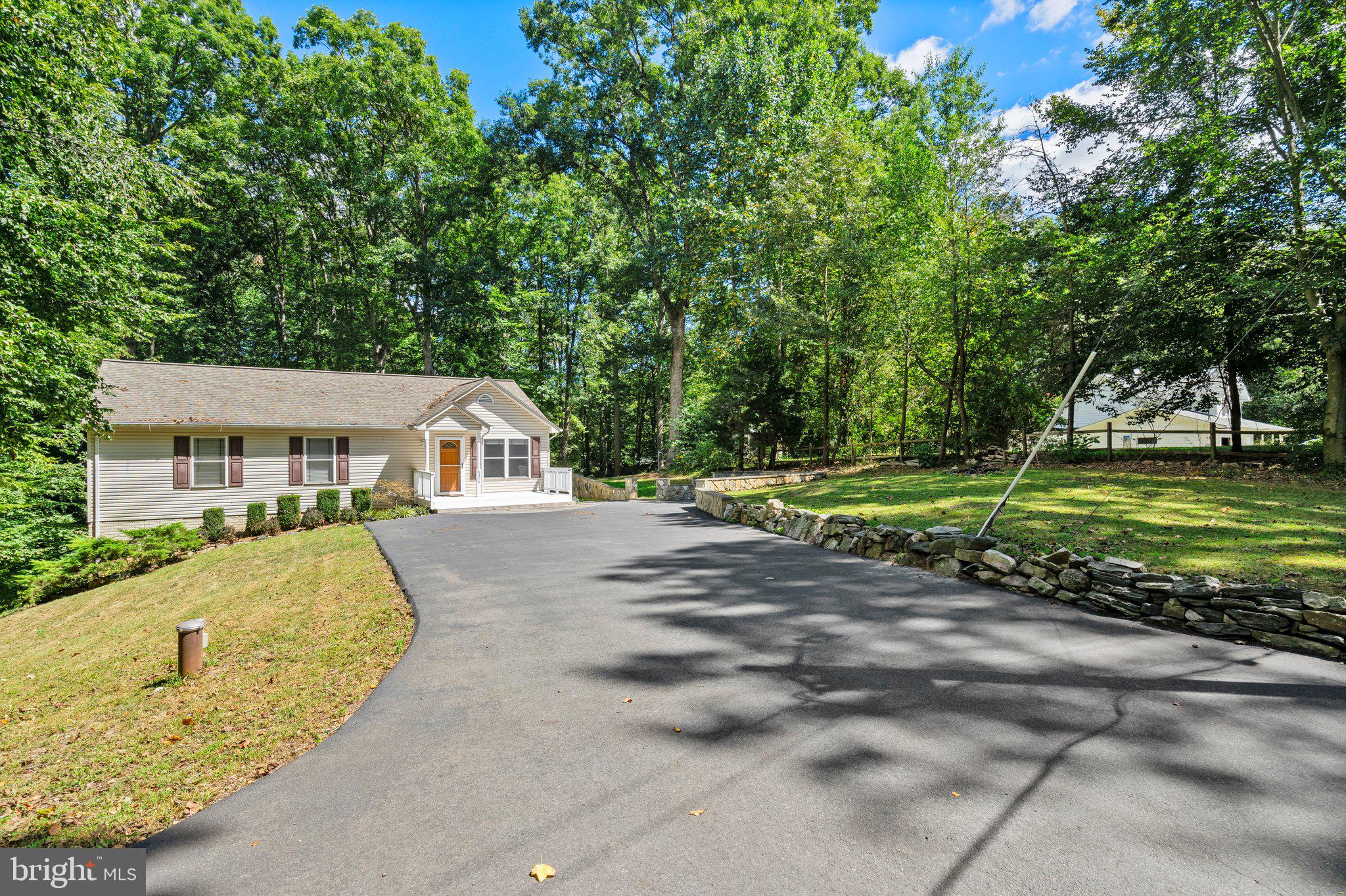 8394 COBB ROAD