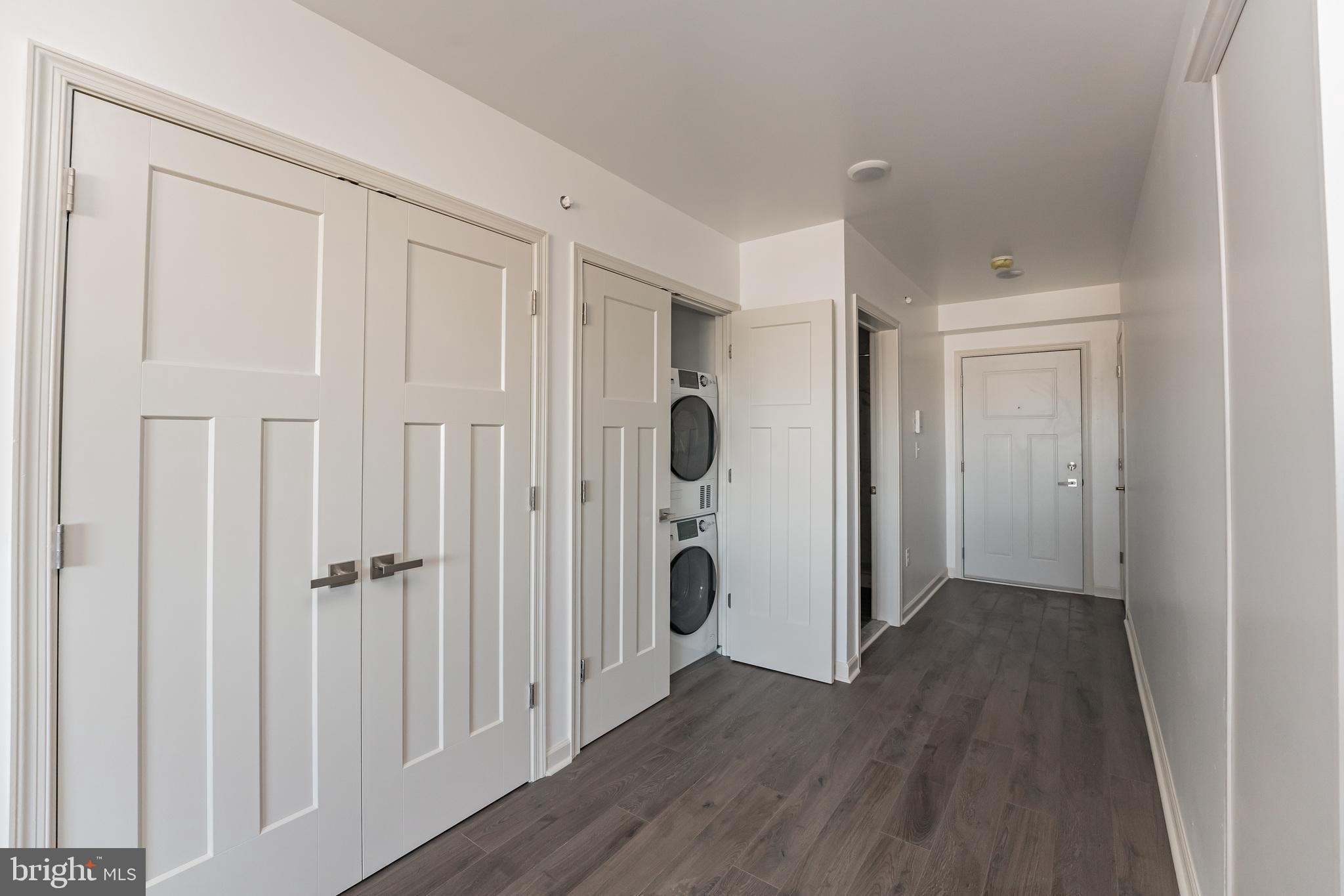 ROXBOROUGH - Residential Lease