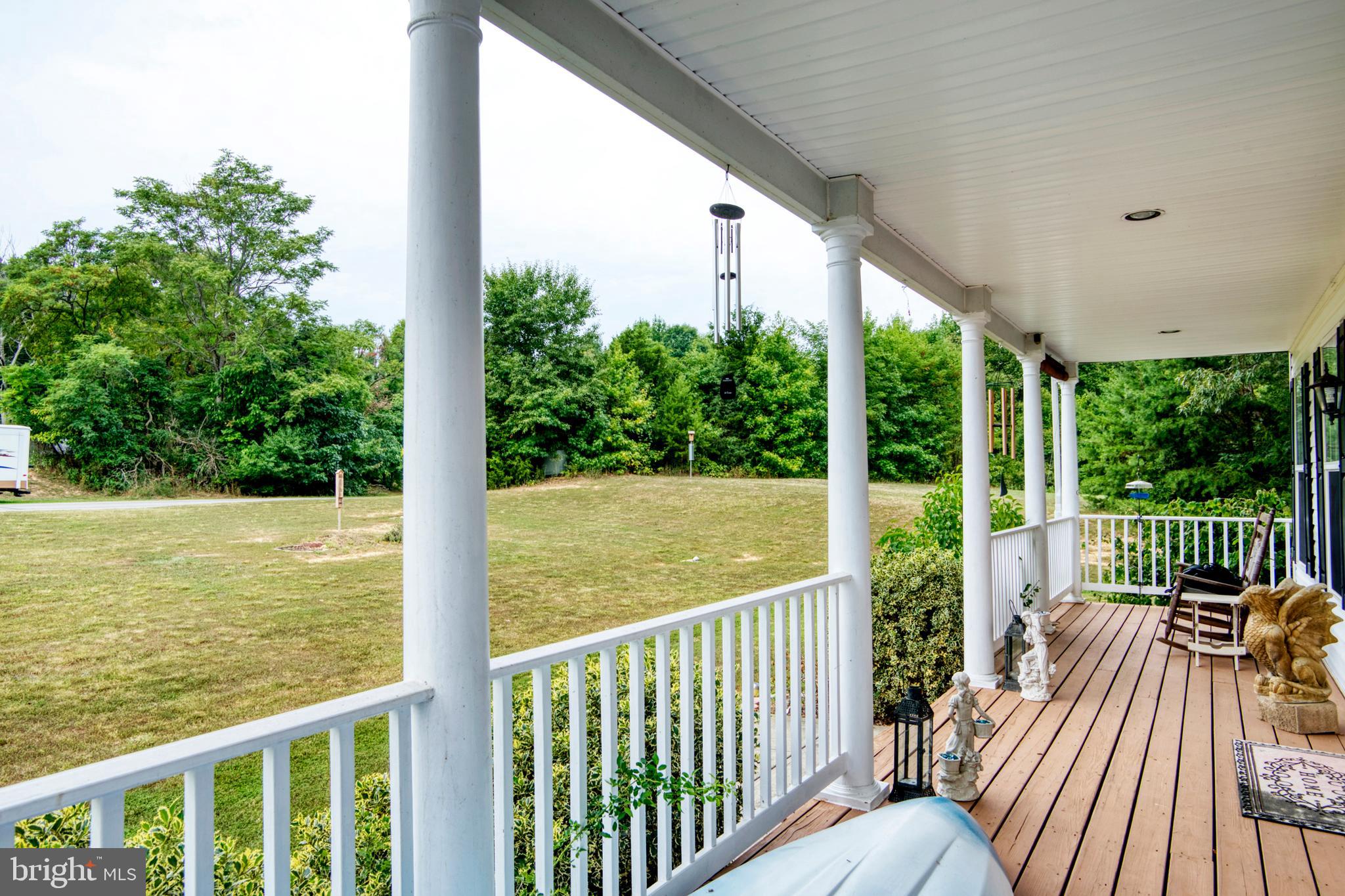 GREEN MANOR ESTATES - Residential