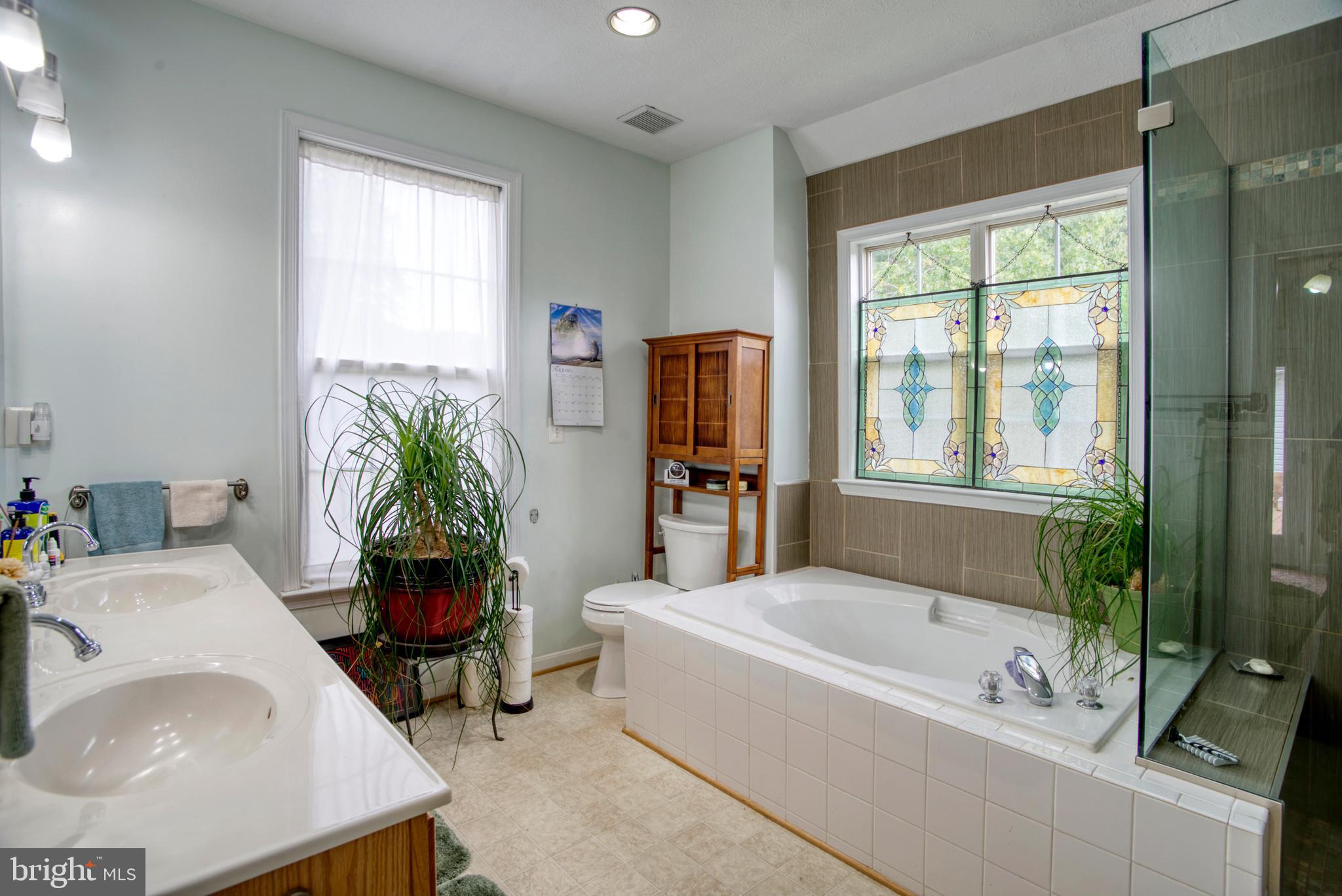 GREEN MANOR ESTATES - Residential