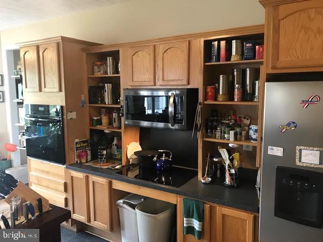 GREEN MANOR ESTATES - Residential