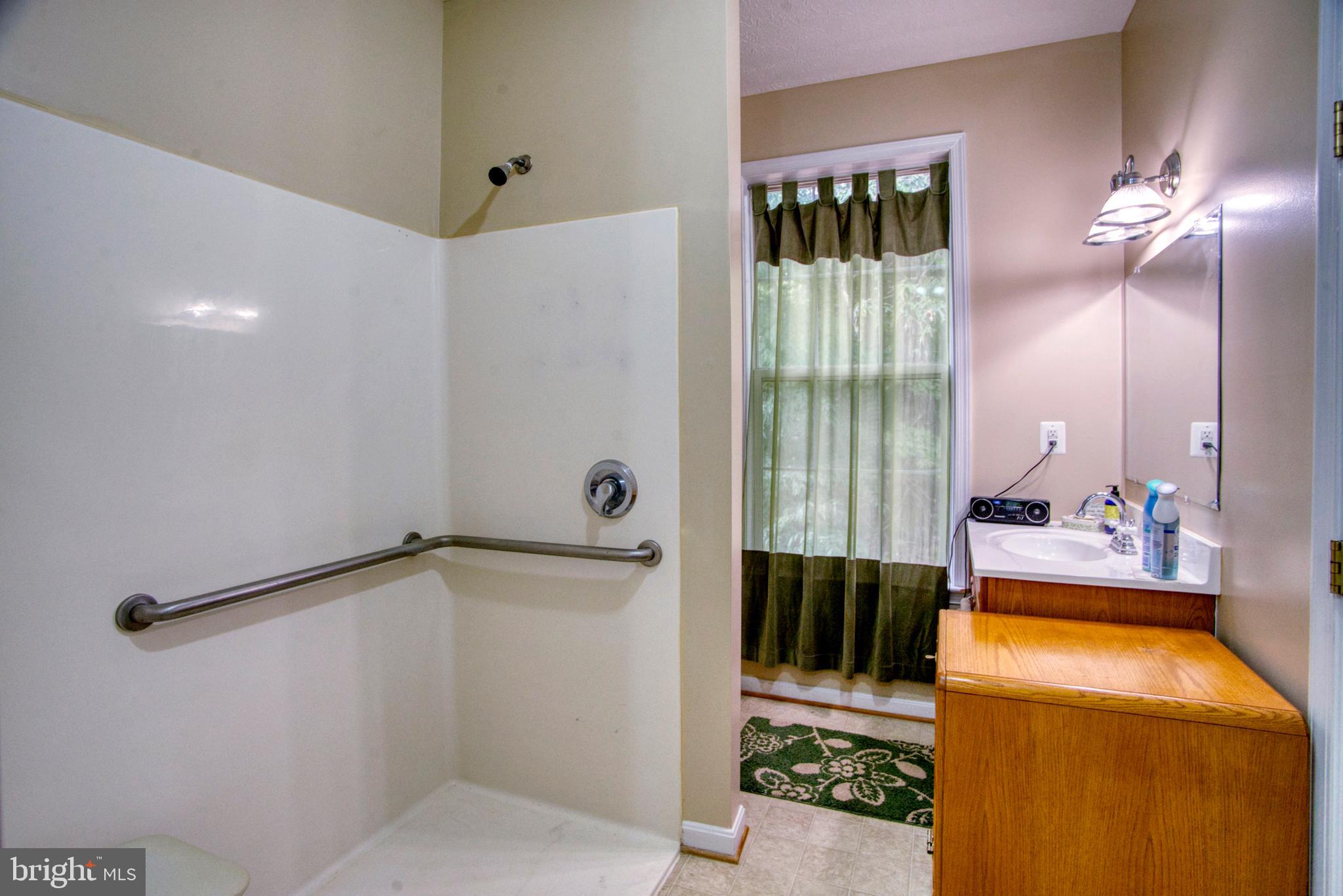 GREEN MANOR ESTATES - Residential