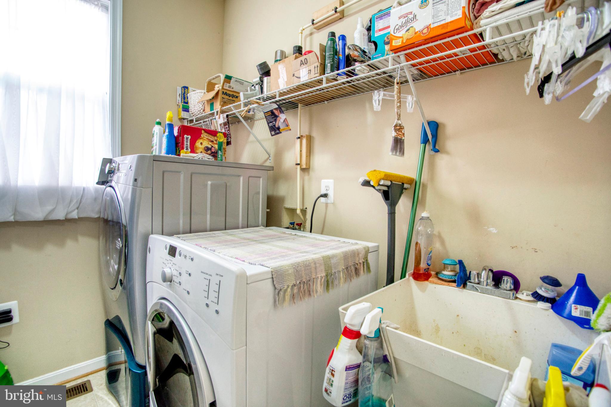 GREEN MANOR ESTATES - Residential