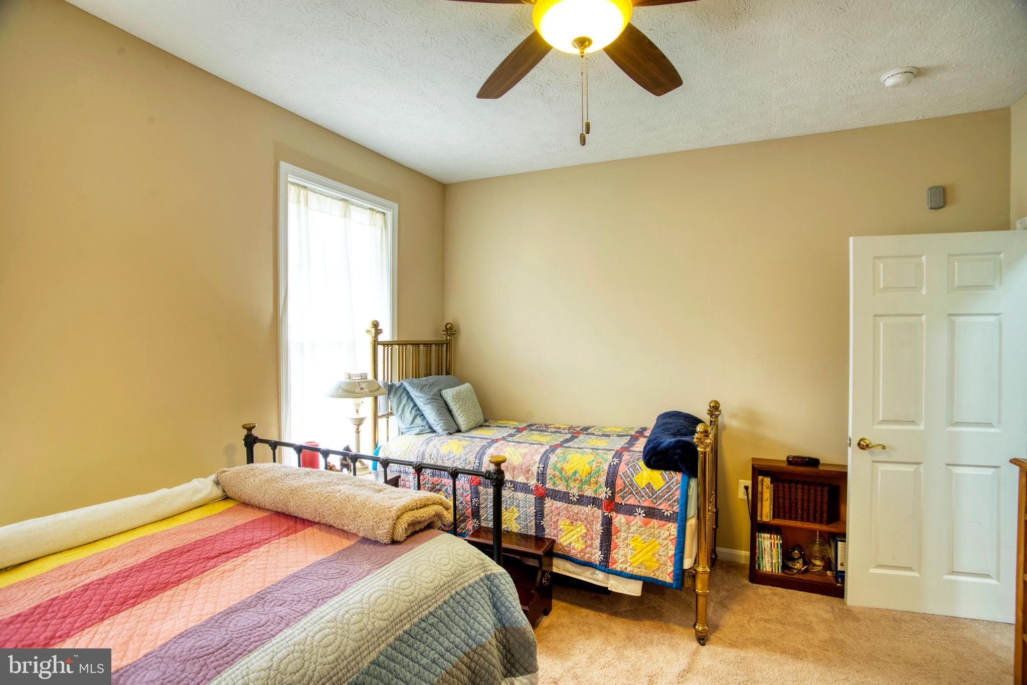 GREEN MANOR ESTATES - Residential