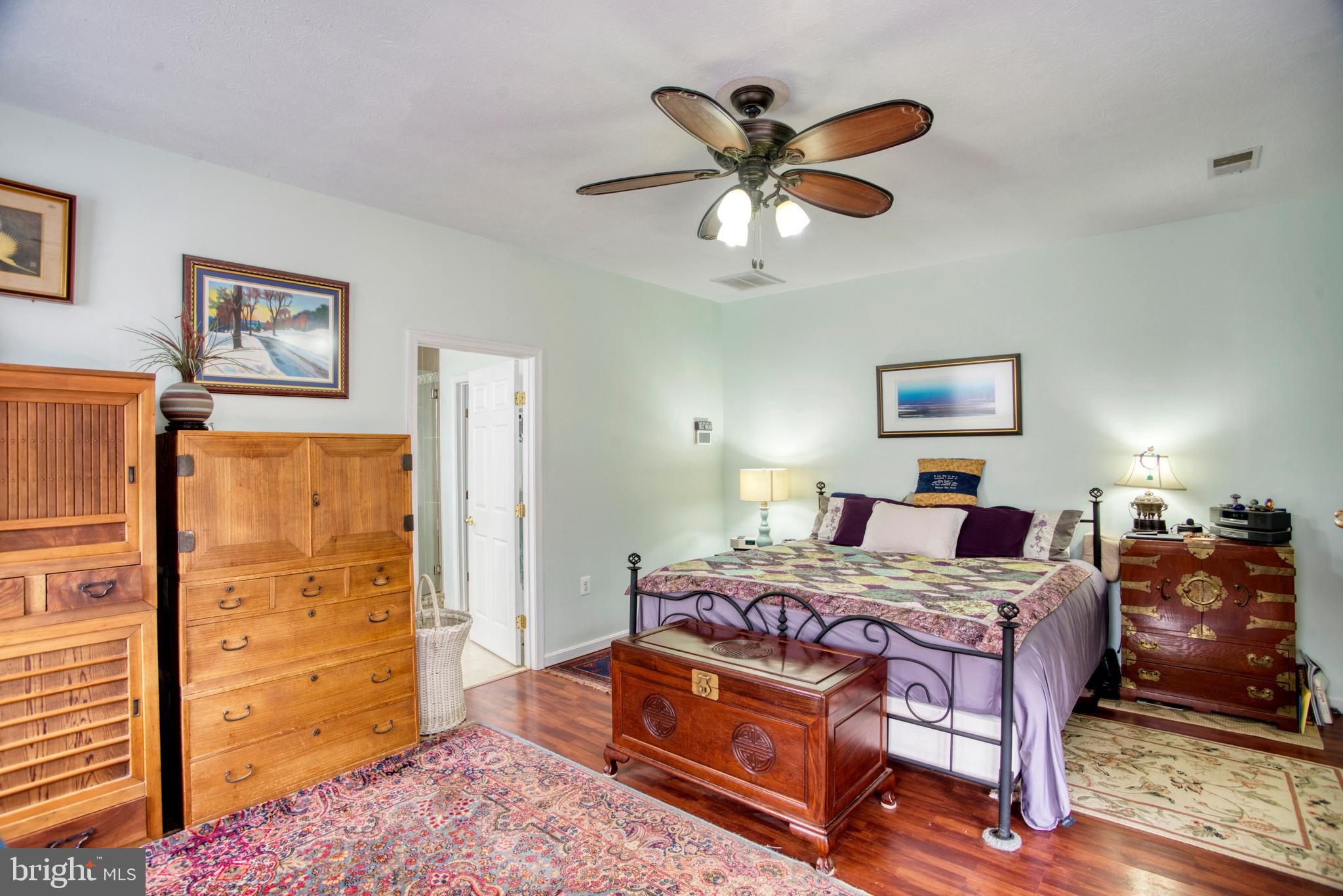 GREEN MANOR ESTATES - Residential