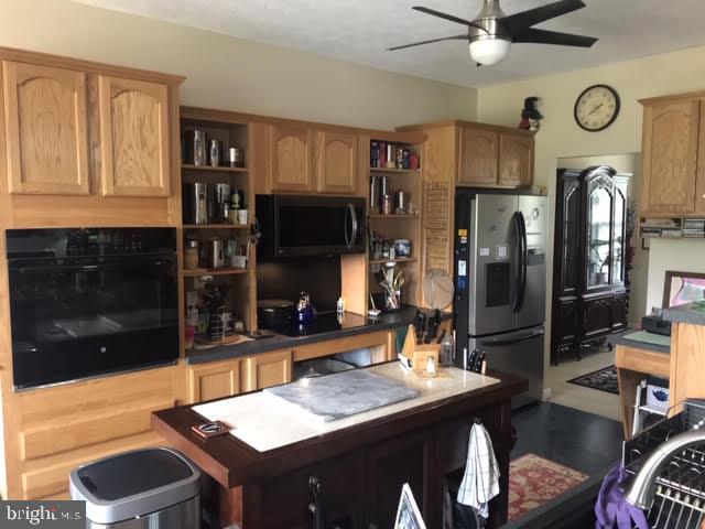 GREEN MANOR ESTATES - Residential