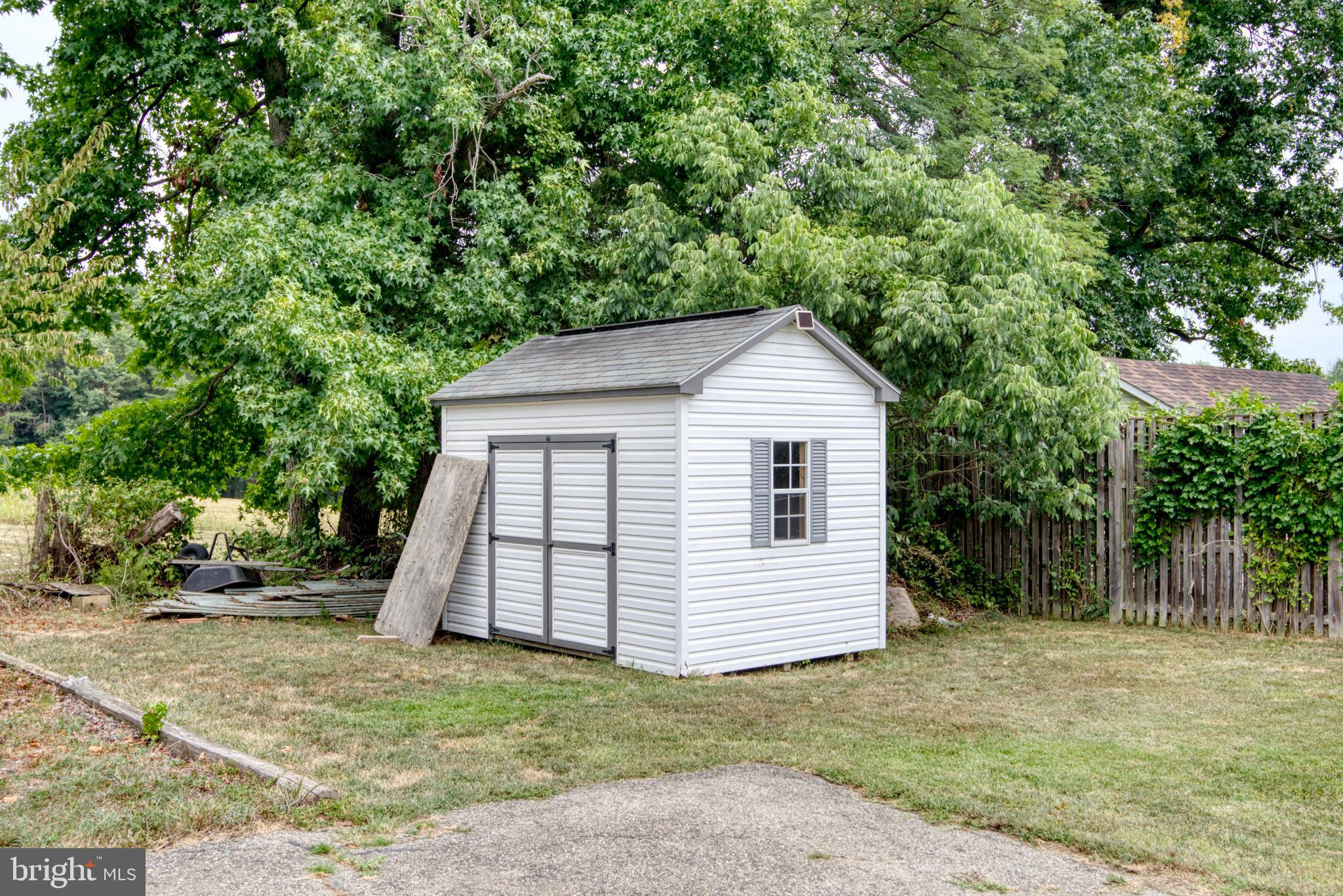 GREEN MANOR ESTATES - Residential