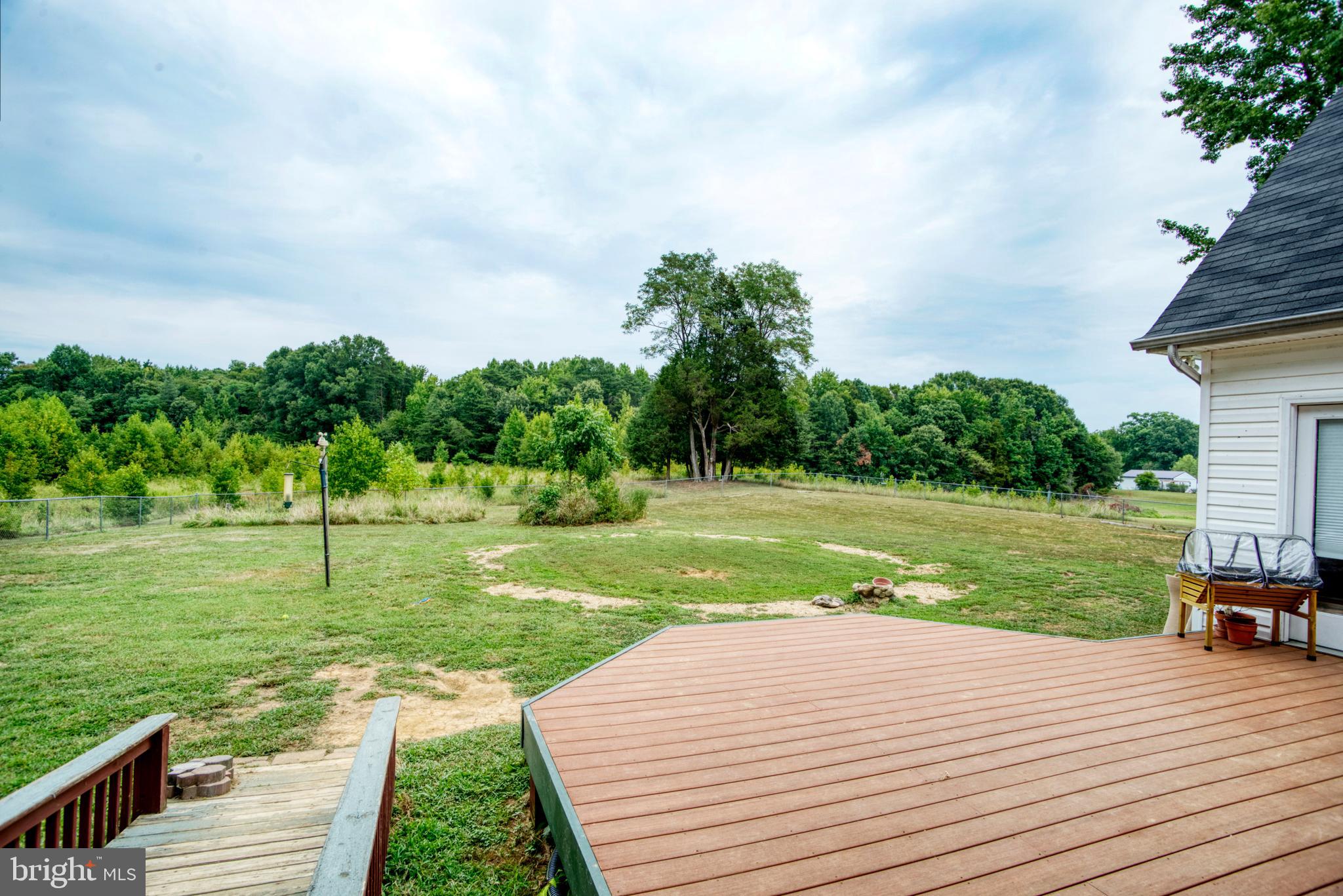 GREEN MANOR ESTATES - Residential