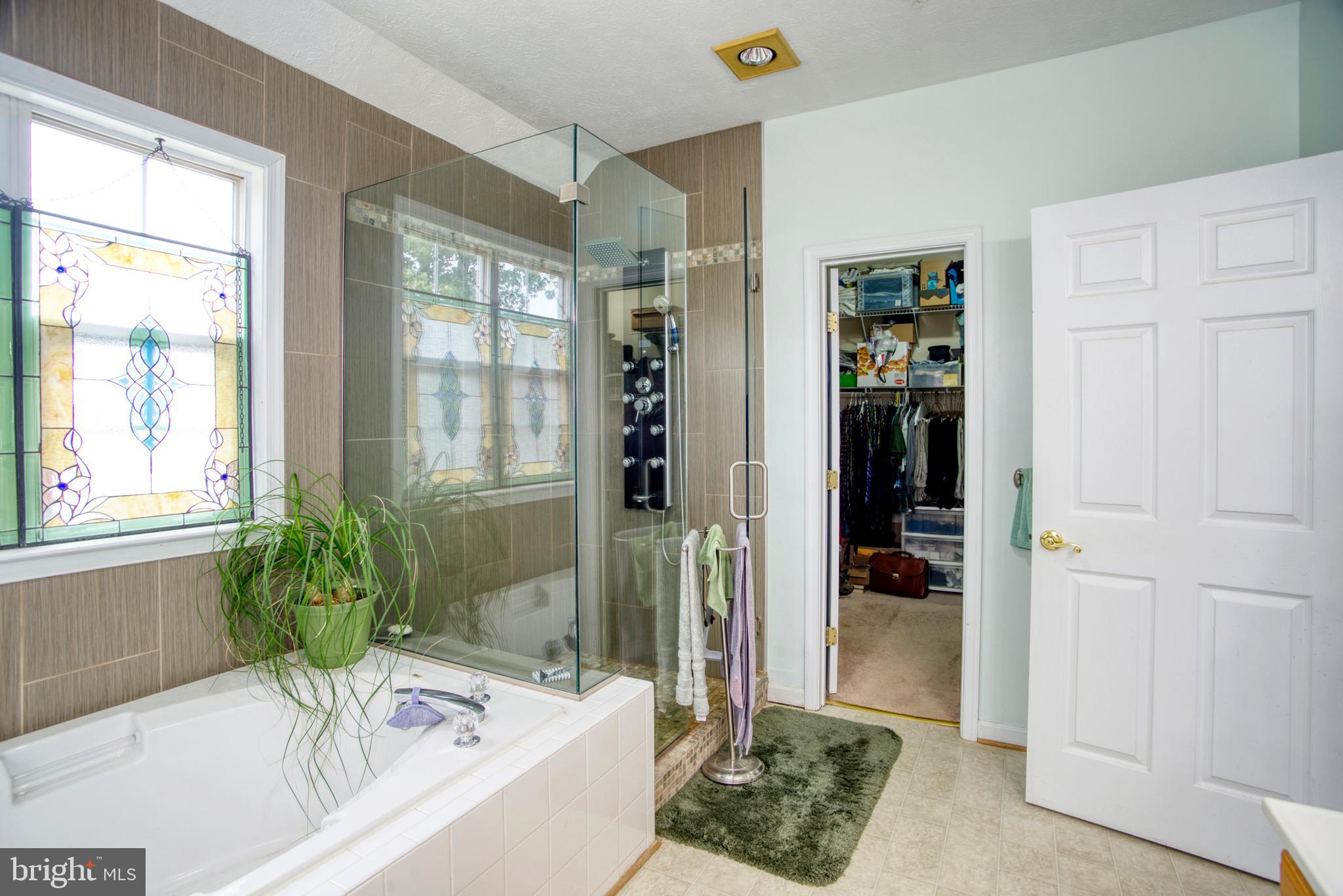 GREEN MANOR ESTATES - Residential