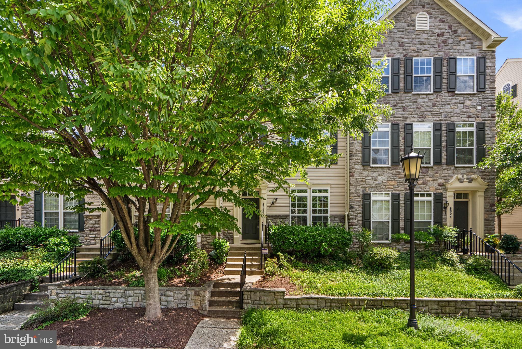 6926 RED CLAY FORGE 8
