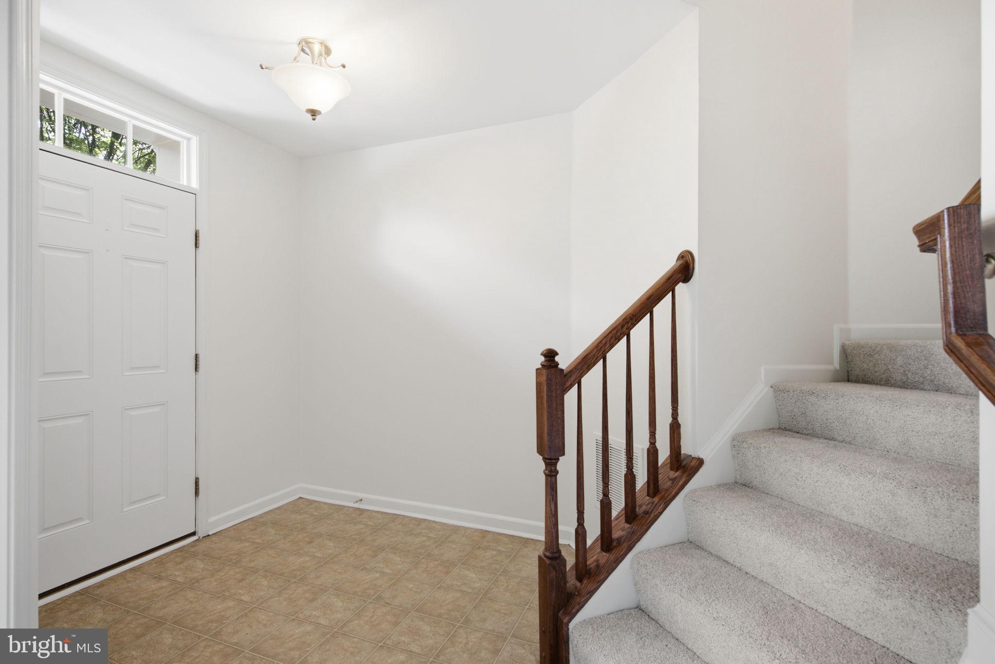 6926 RED CLAY FORGE 8