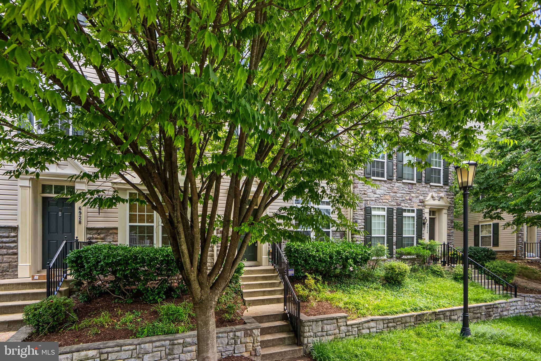 6926 RED CLAY FORGE 8
