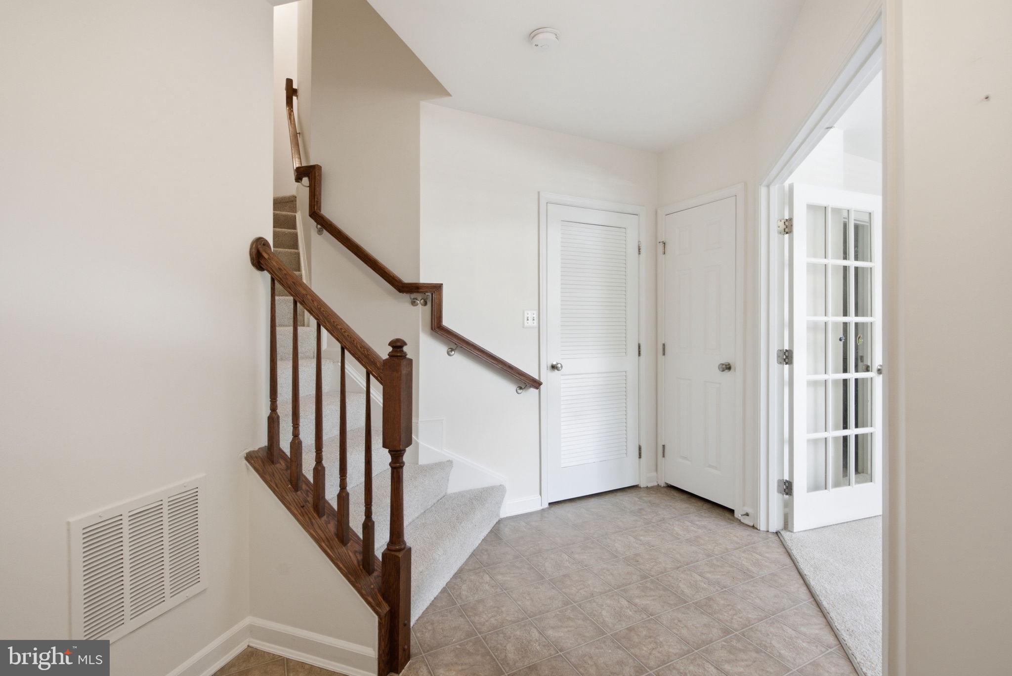 6926 RED CLAY FORGE 8