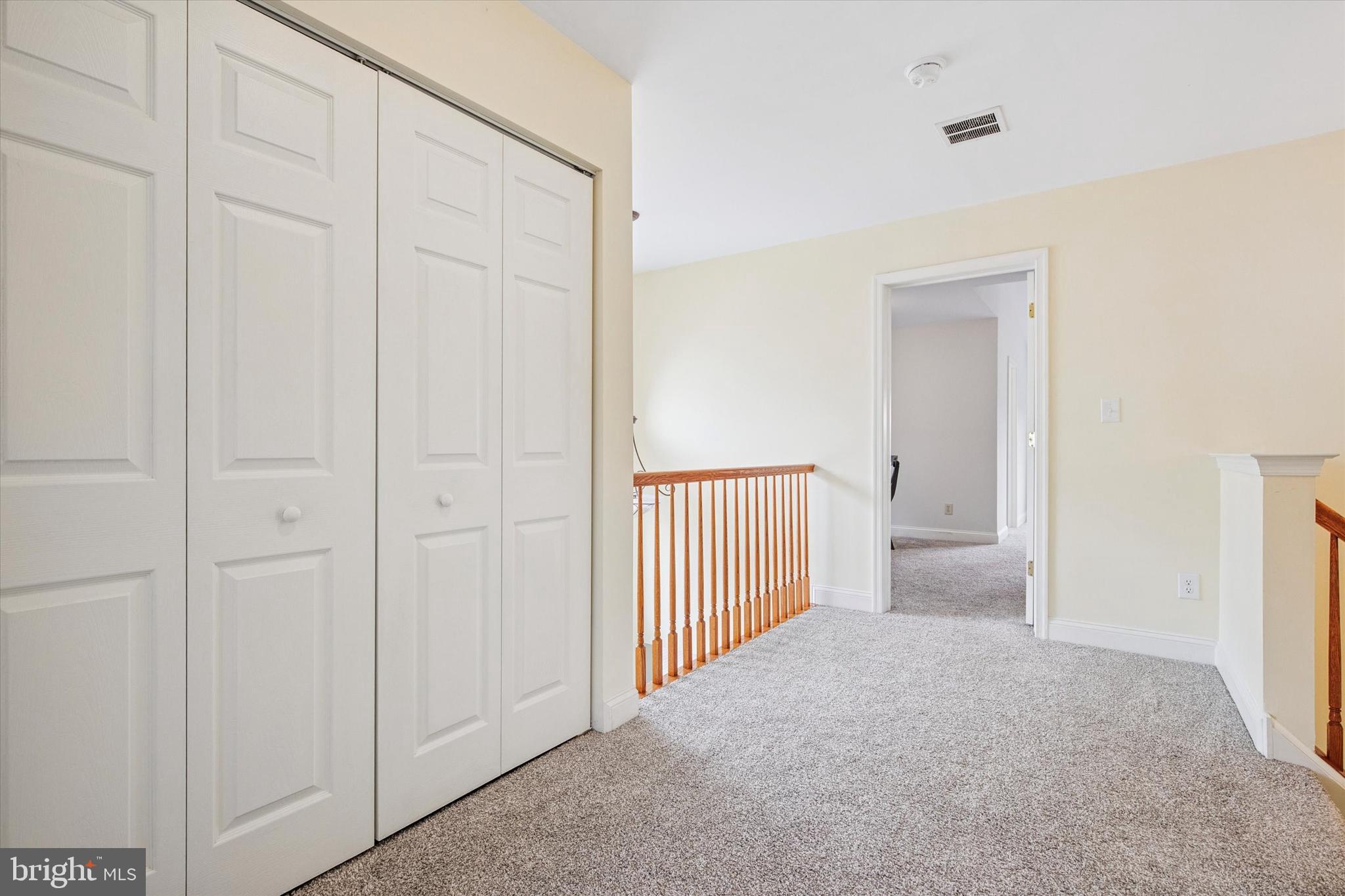 PRESTON COURT - Residential