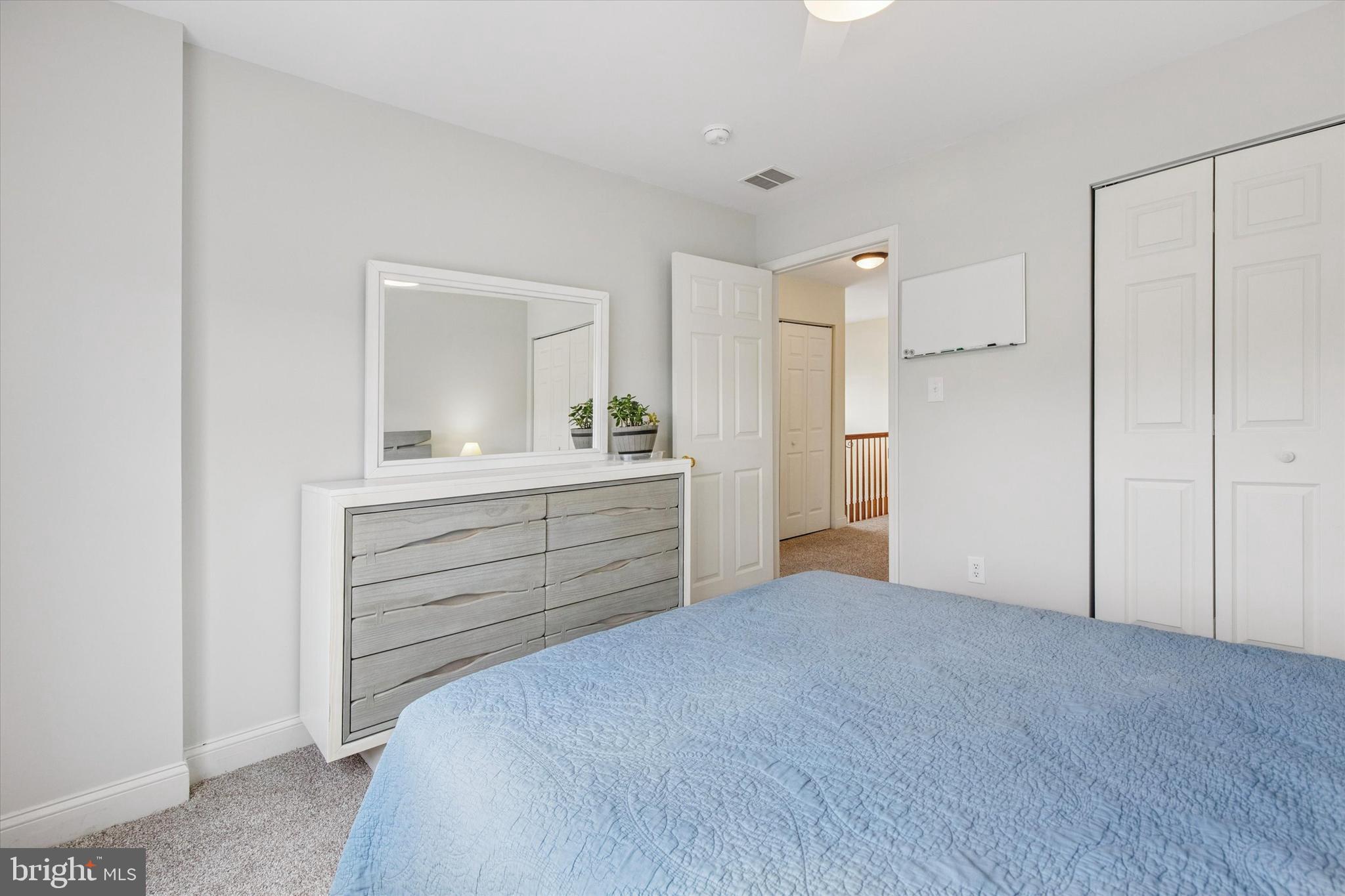 PRESTON COURT - Residential