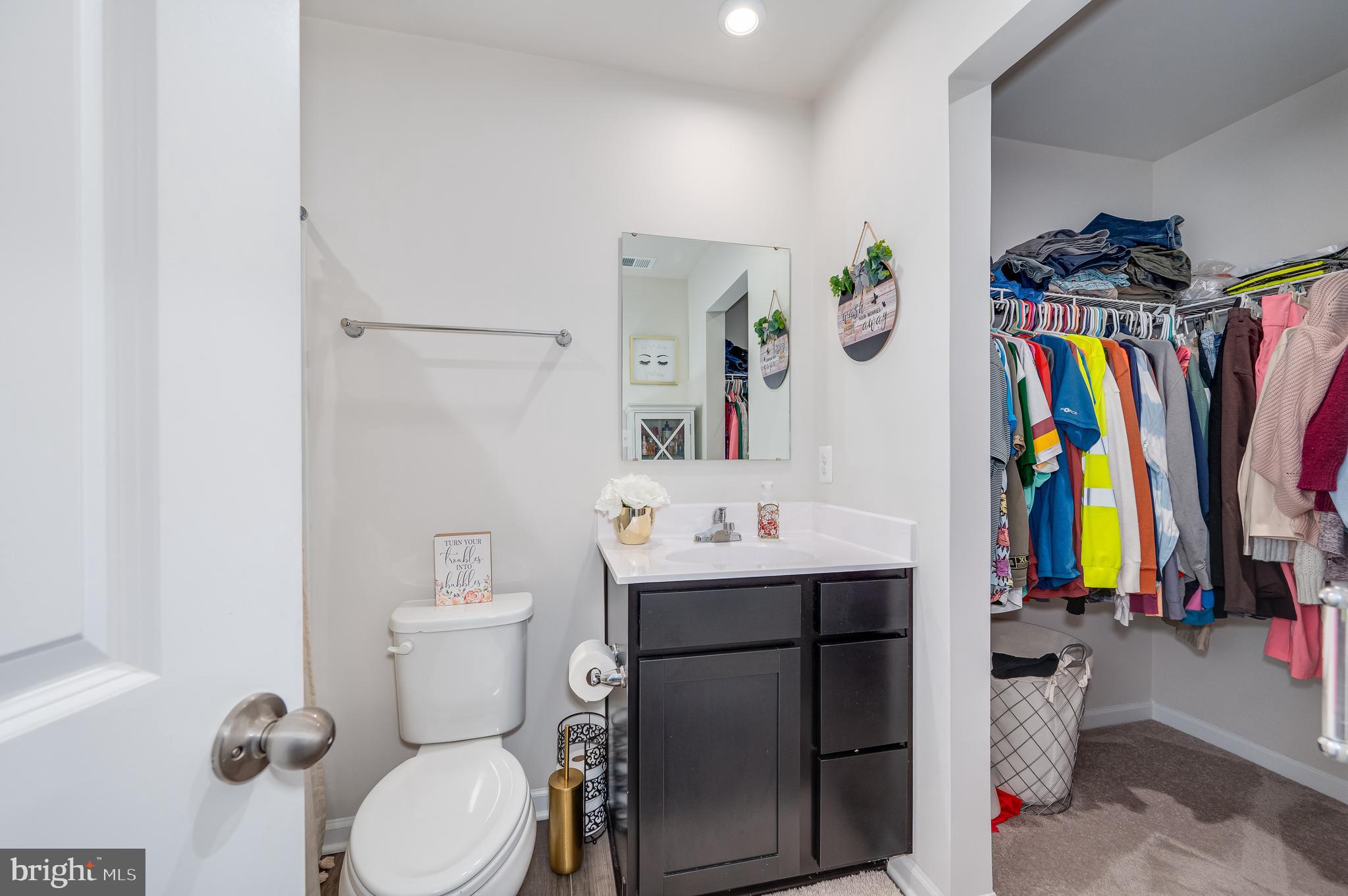 THE LAKES AT MARTINSBURG - Residential