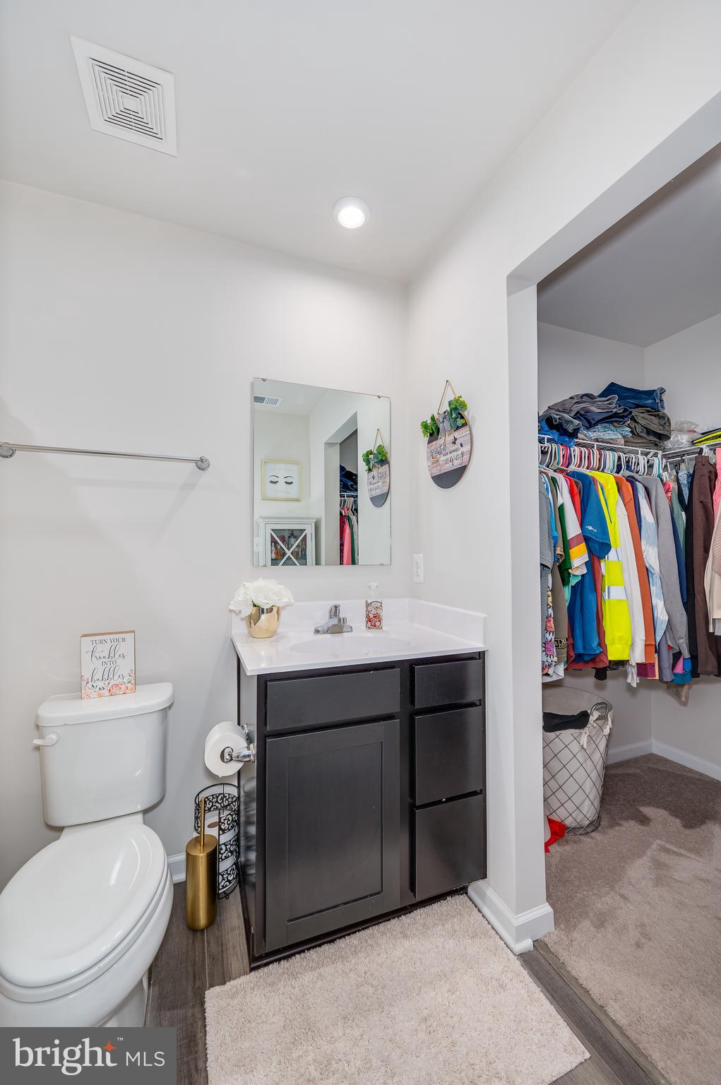 THE LAKES AT MARTINSBURG - Residential