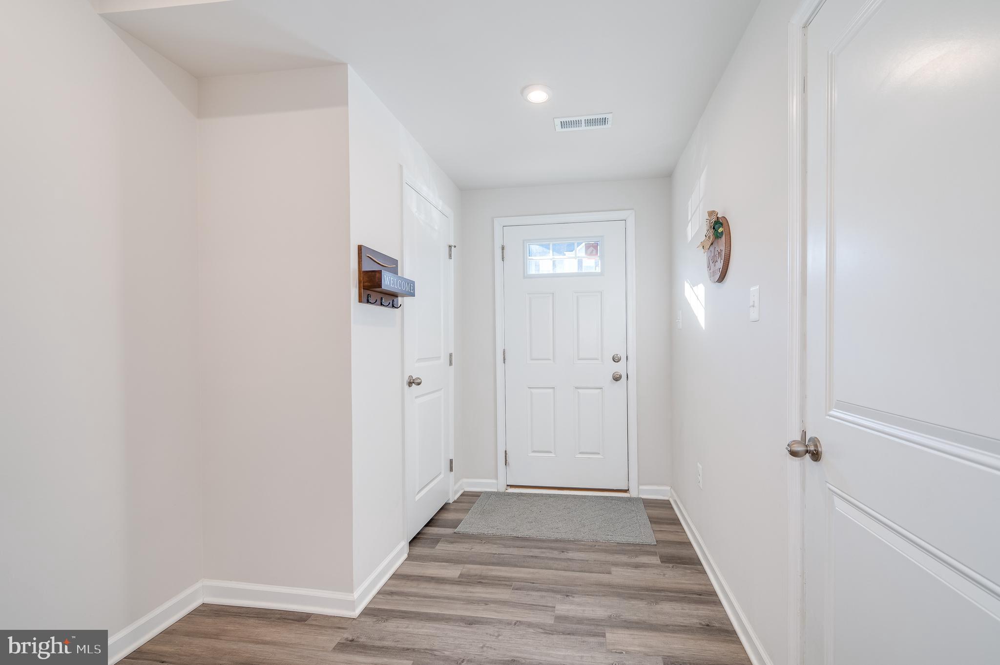 THE LAKES AT MARTINSBURG - Residential