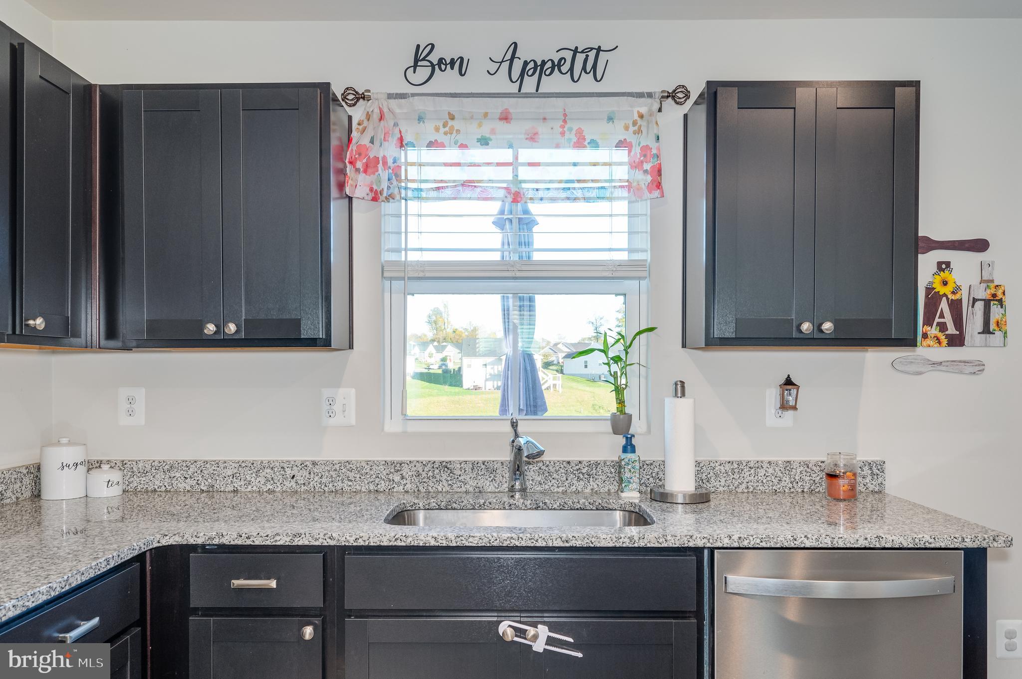 THE LAKES AT MARTINSBURG - Residential