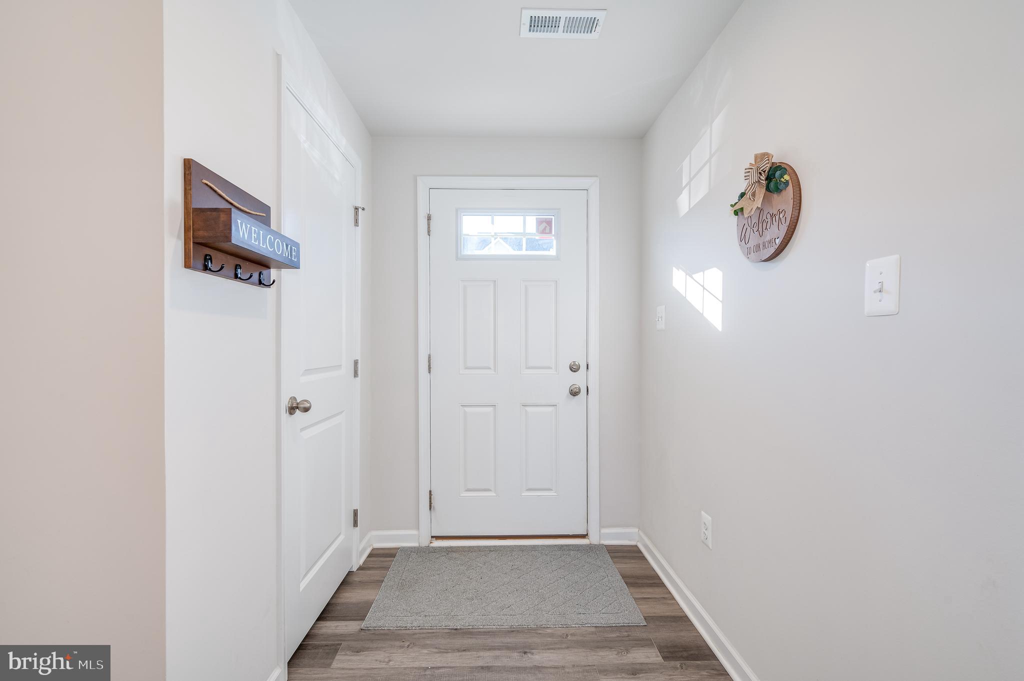 THE LAKES AT MARTINSBURG - Residential