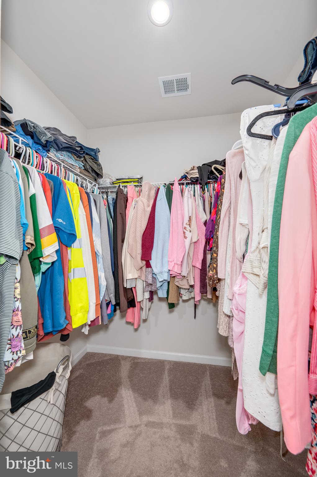 THE LAKES AT MARTINSBURG - Residential